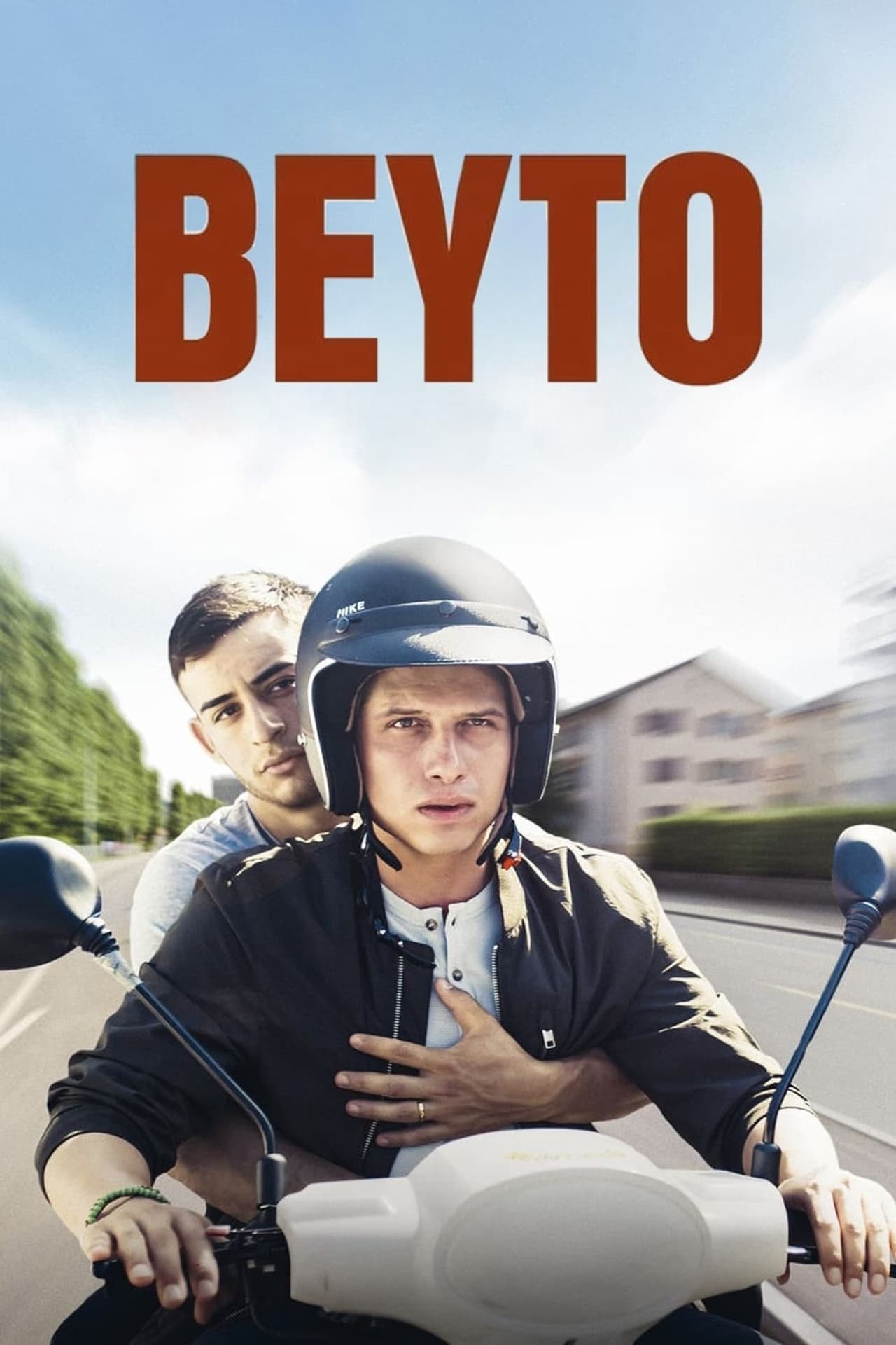 Movies Beyto