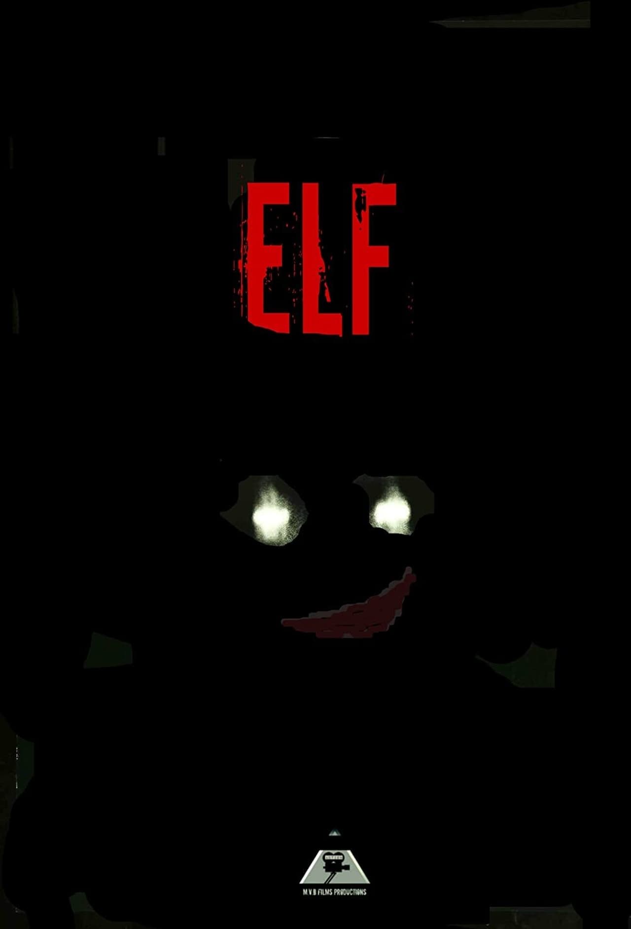 Movie Elf