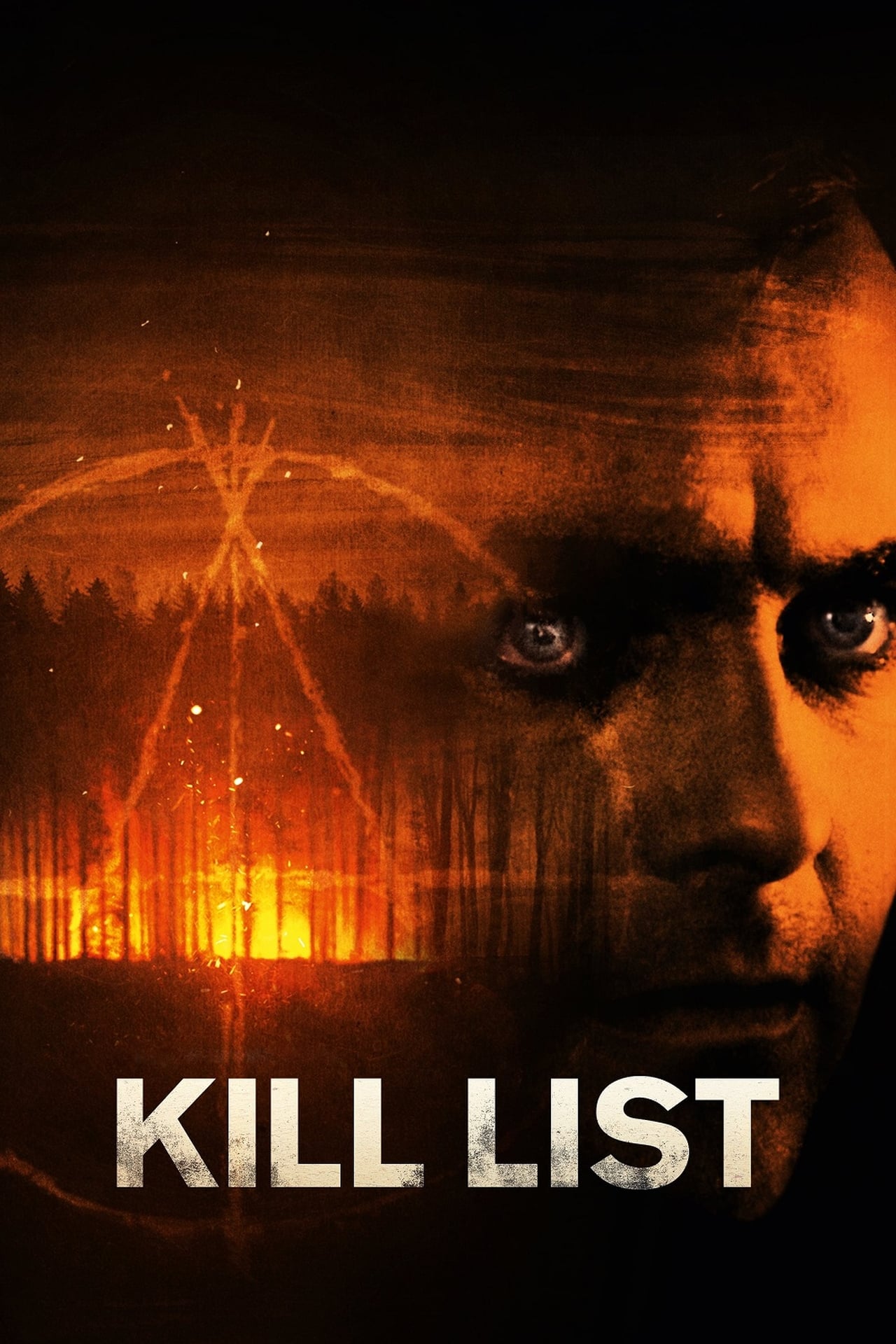 Película Kill List