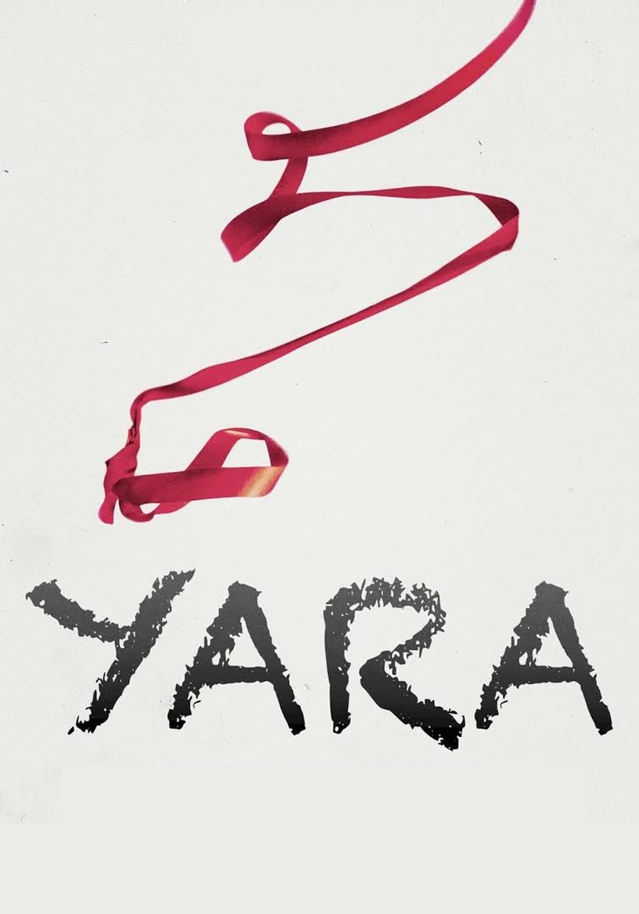 Movie Yara