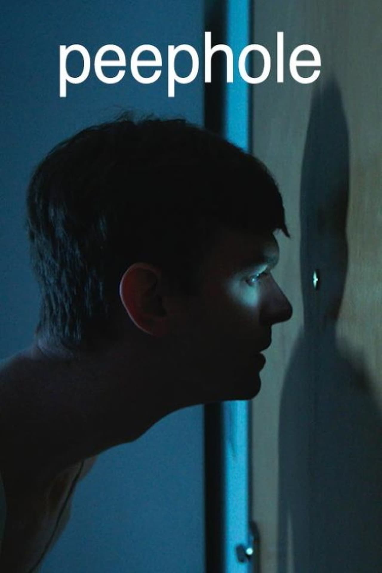 Movie Peephole
