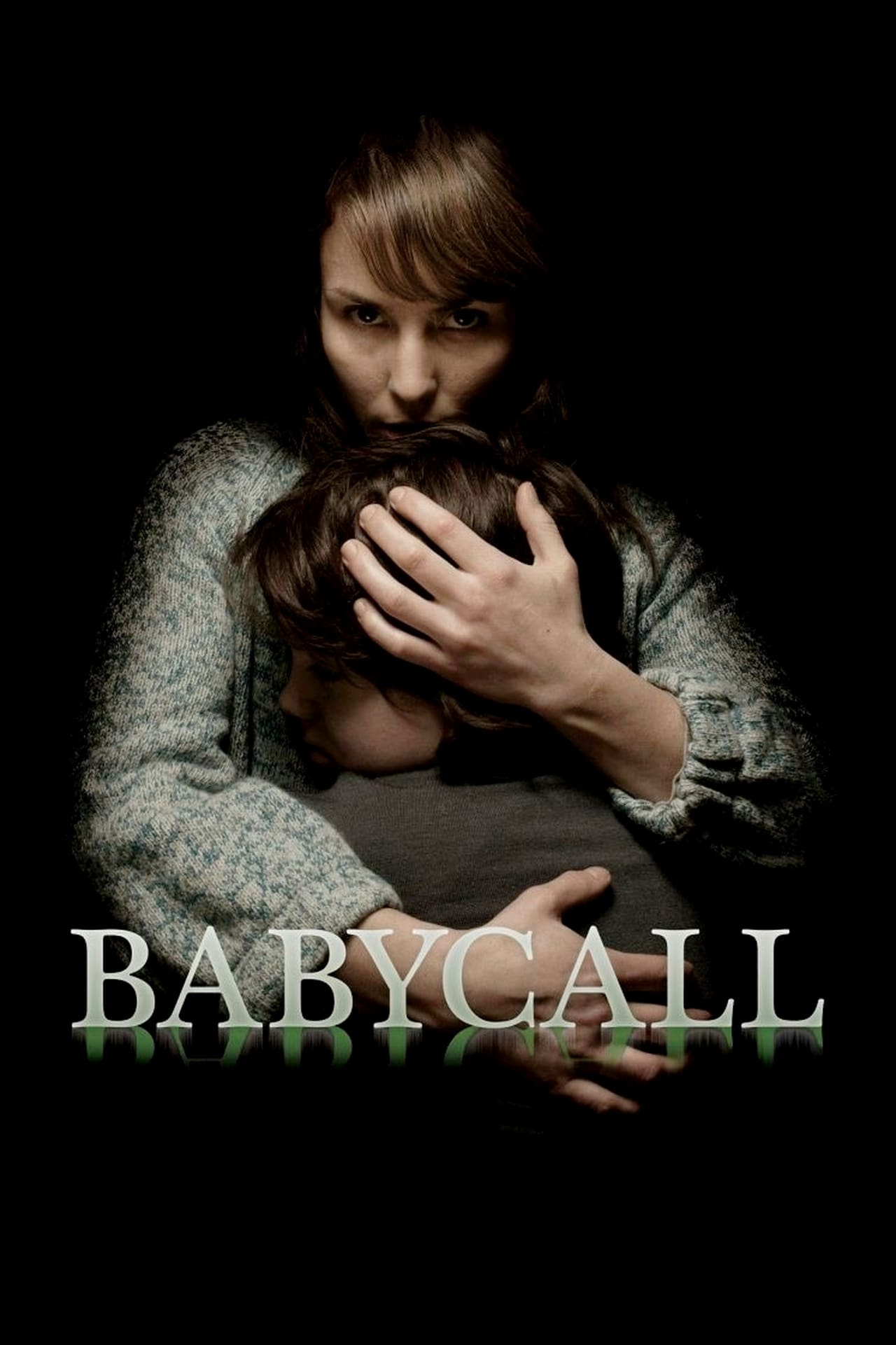 Movies Babycall