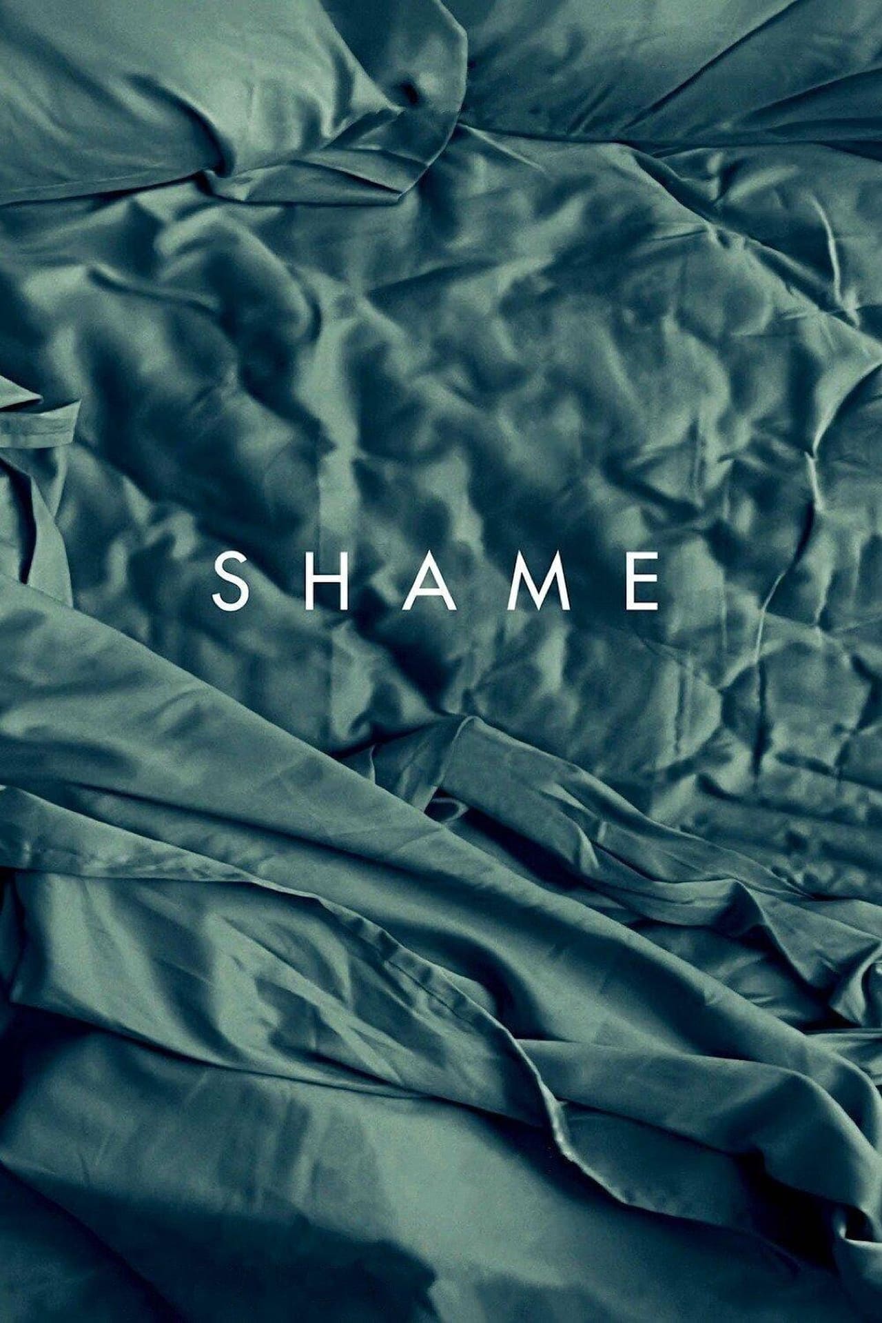 Película Shame