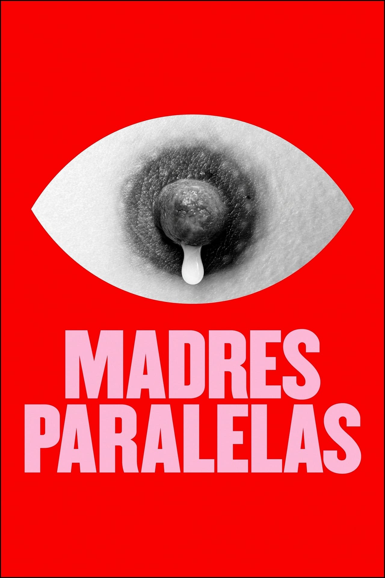 Movie Madres paralelas