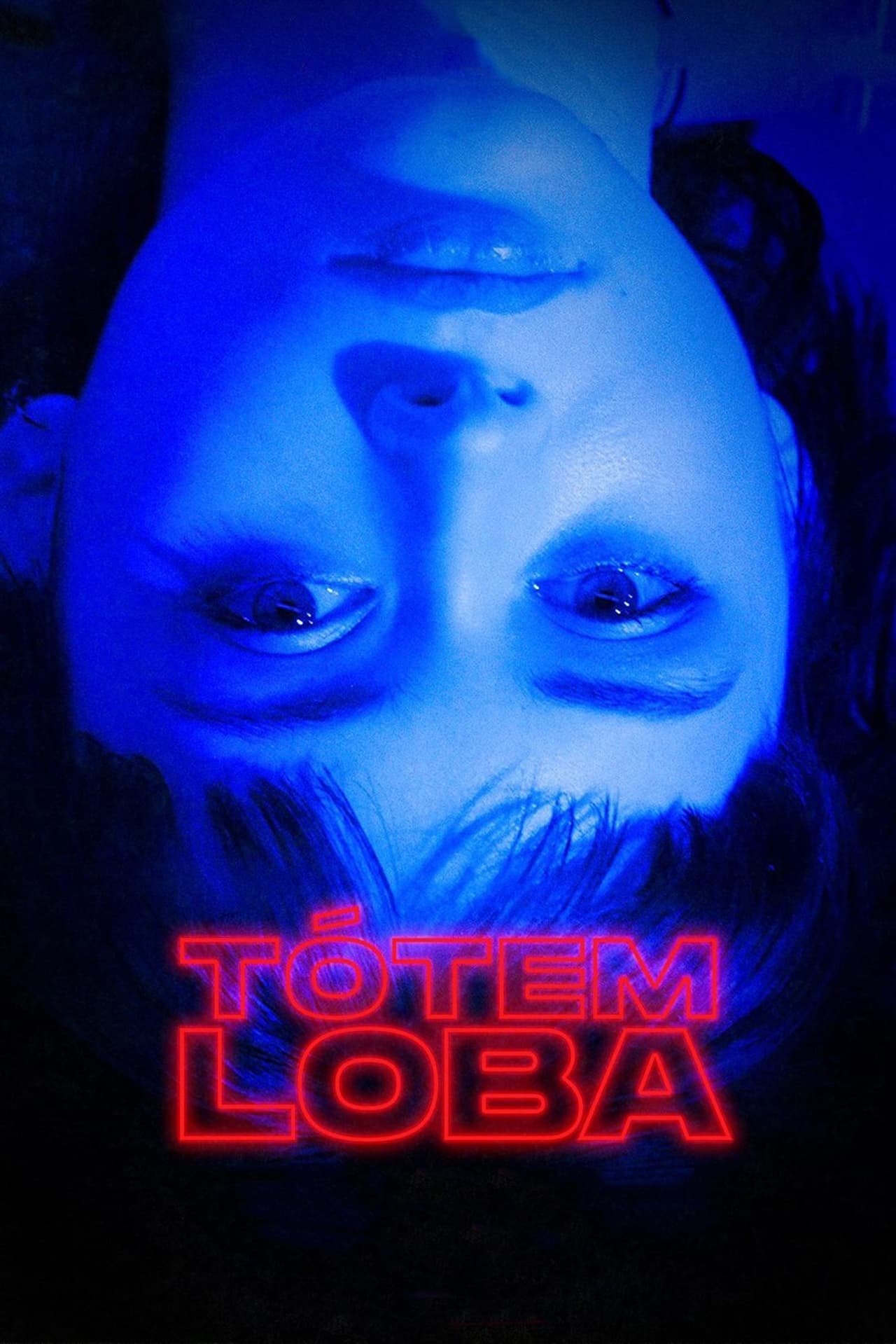 Movie Tótem Loba