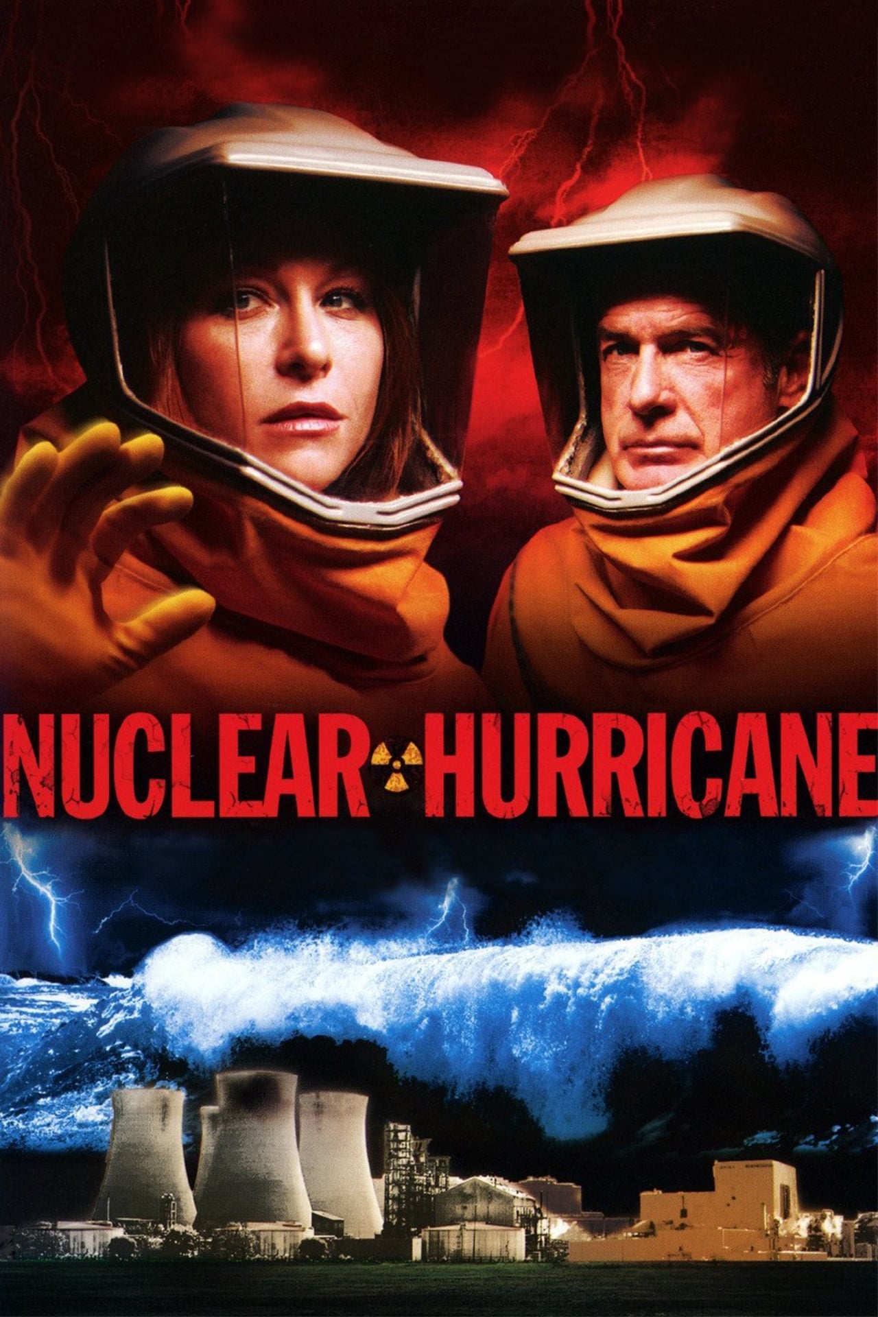 Movies Tormenta nuclear