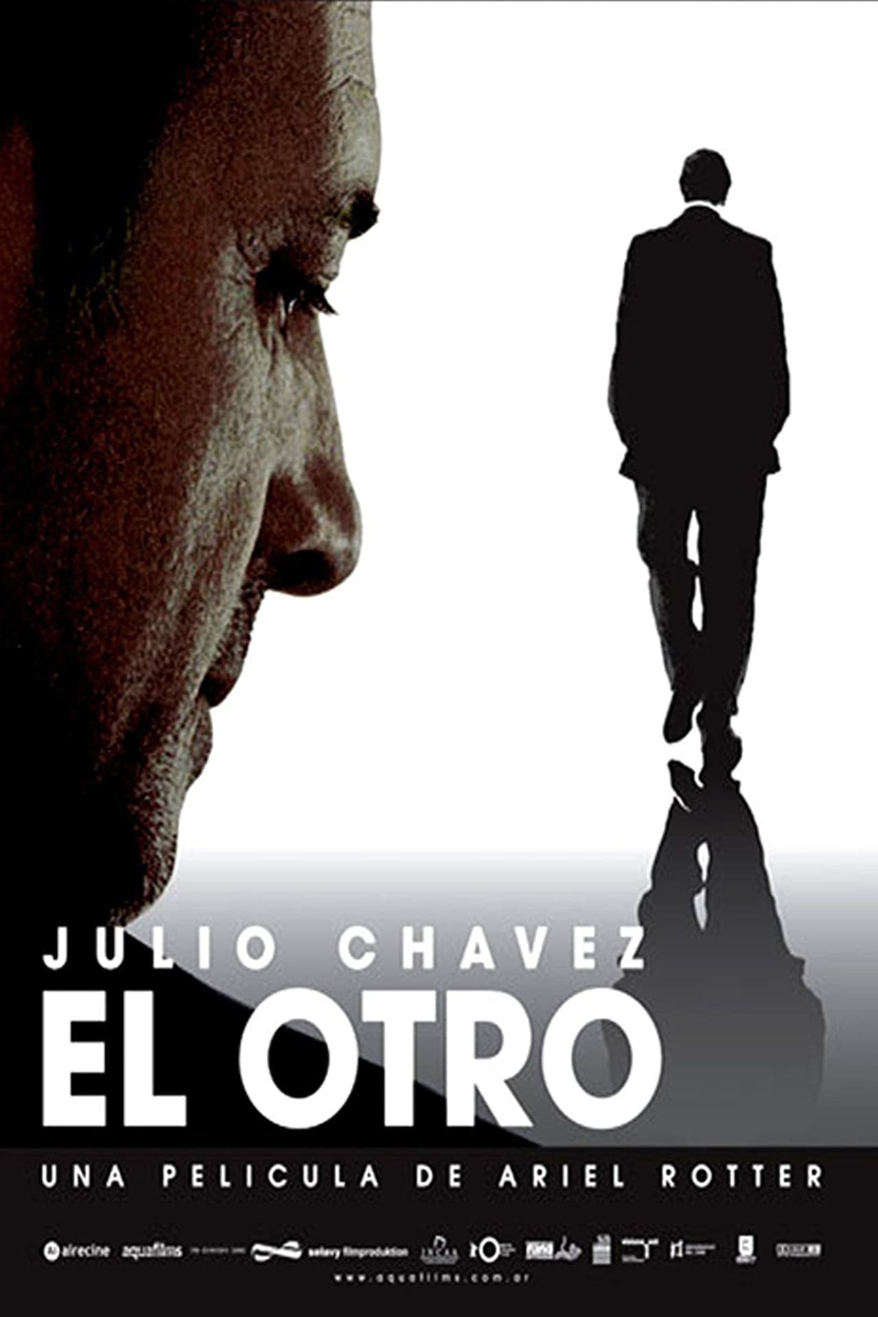 Movie El otro