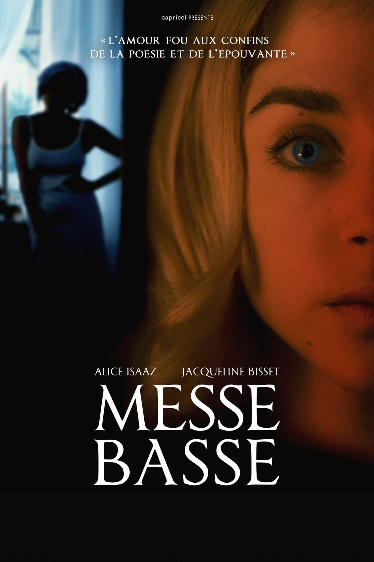 Movie Messe basse