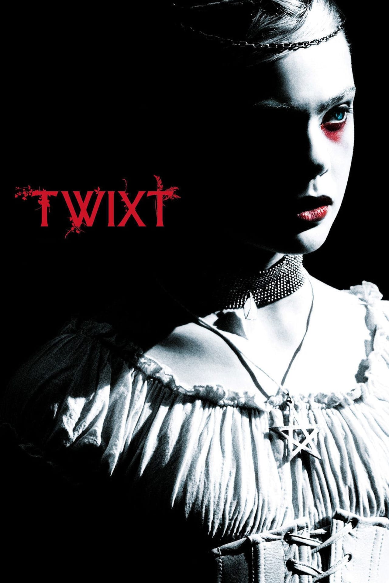 Películas Twixt