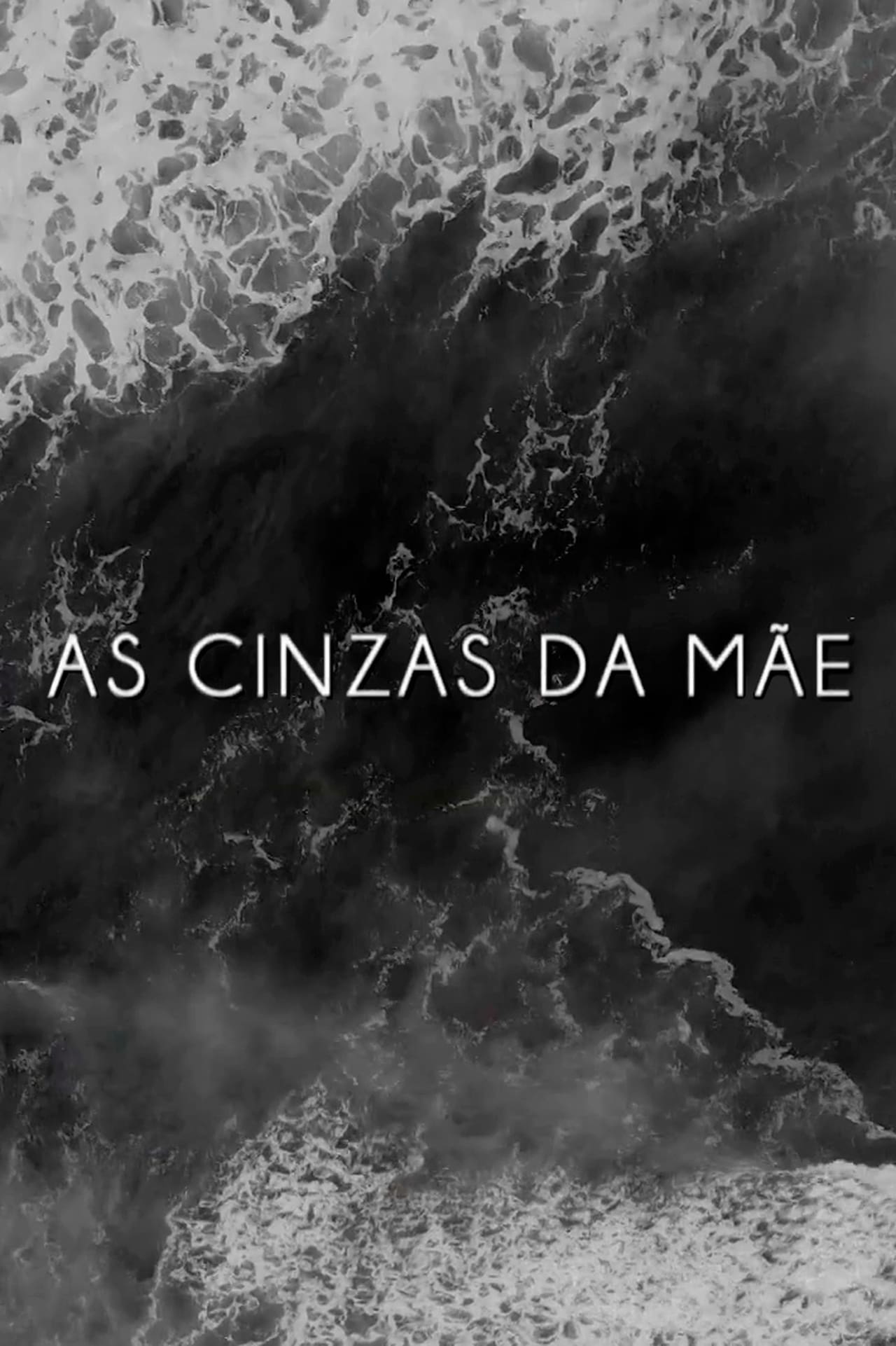 Movie As Cinzas da Mãe