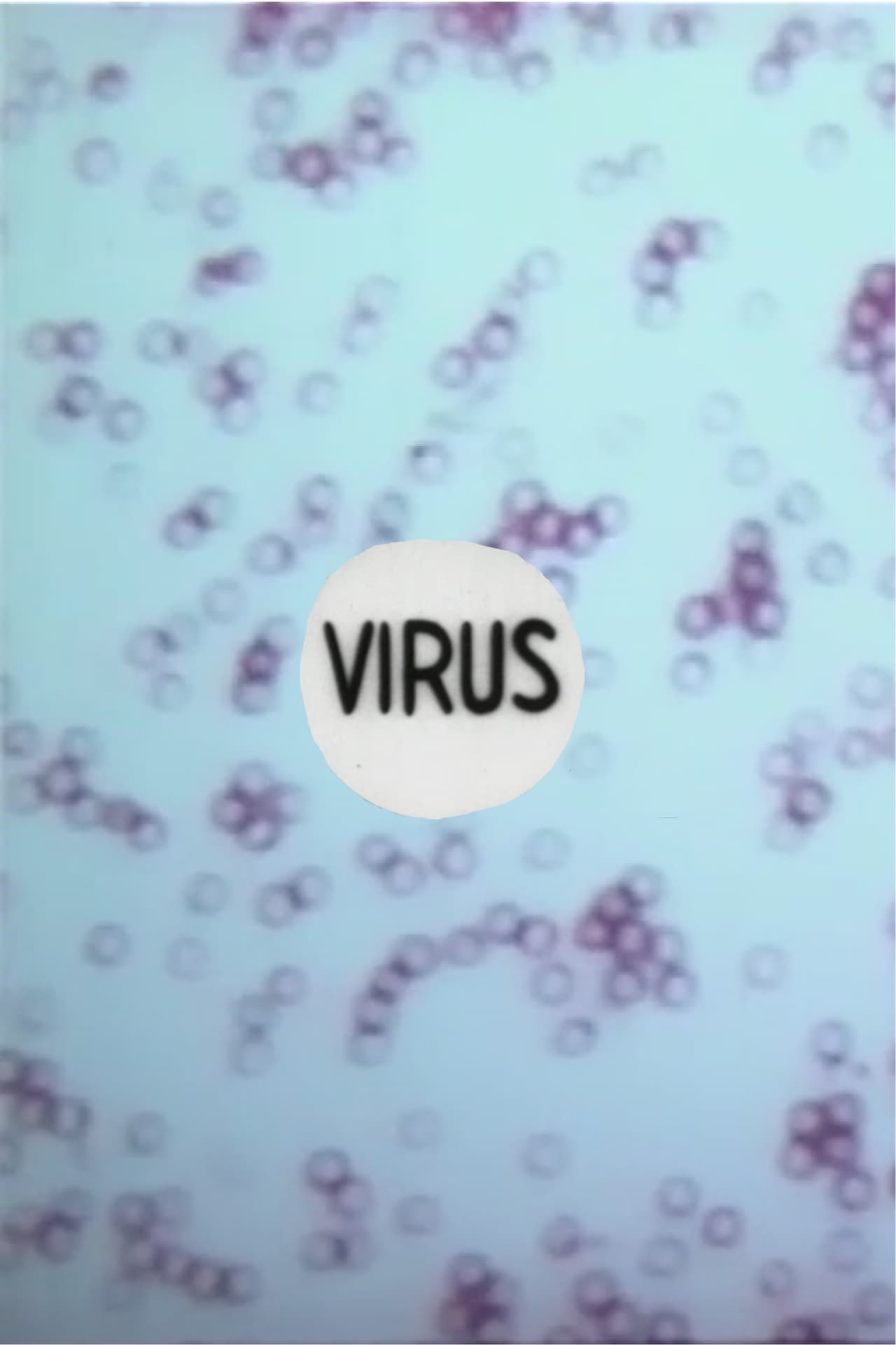 Movie Virus