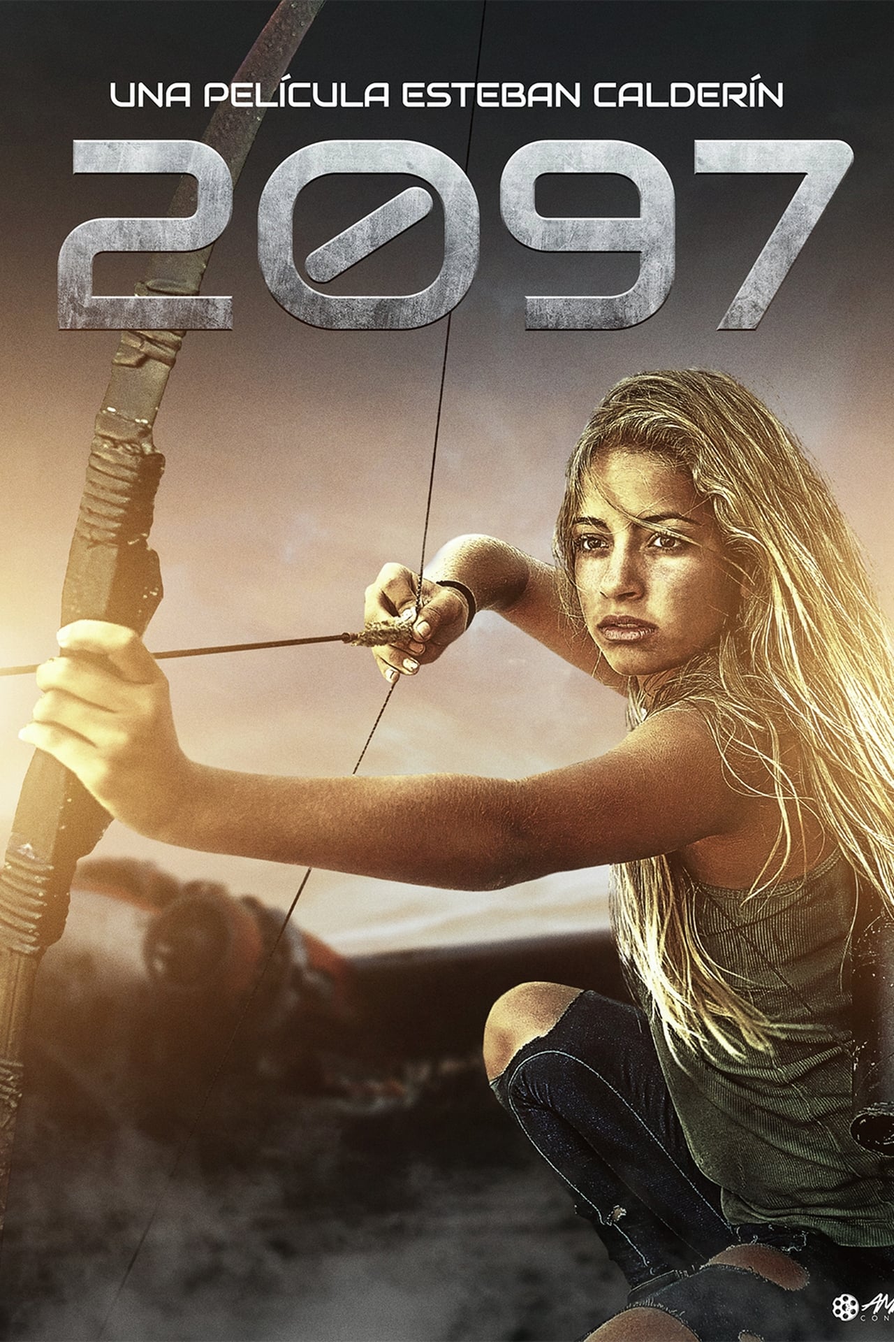 Película 2097