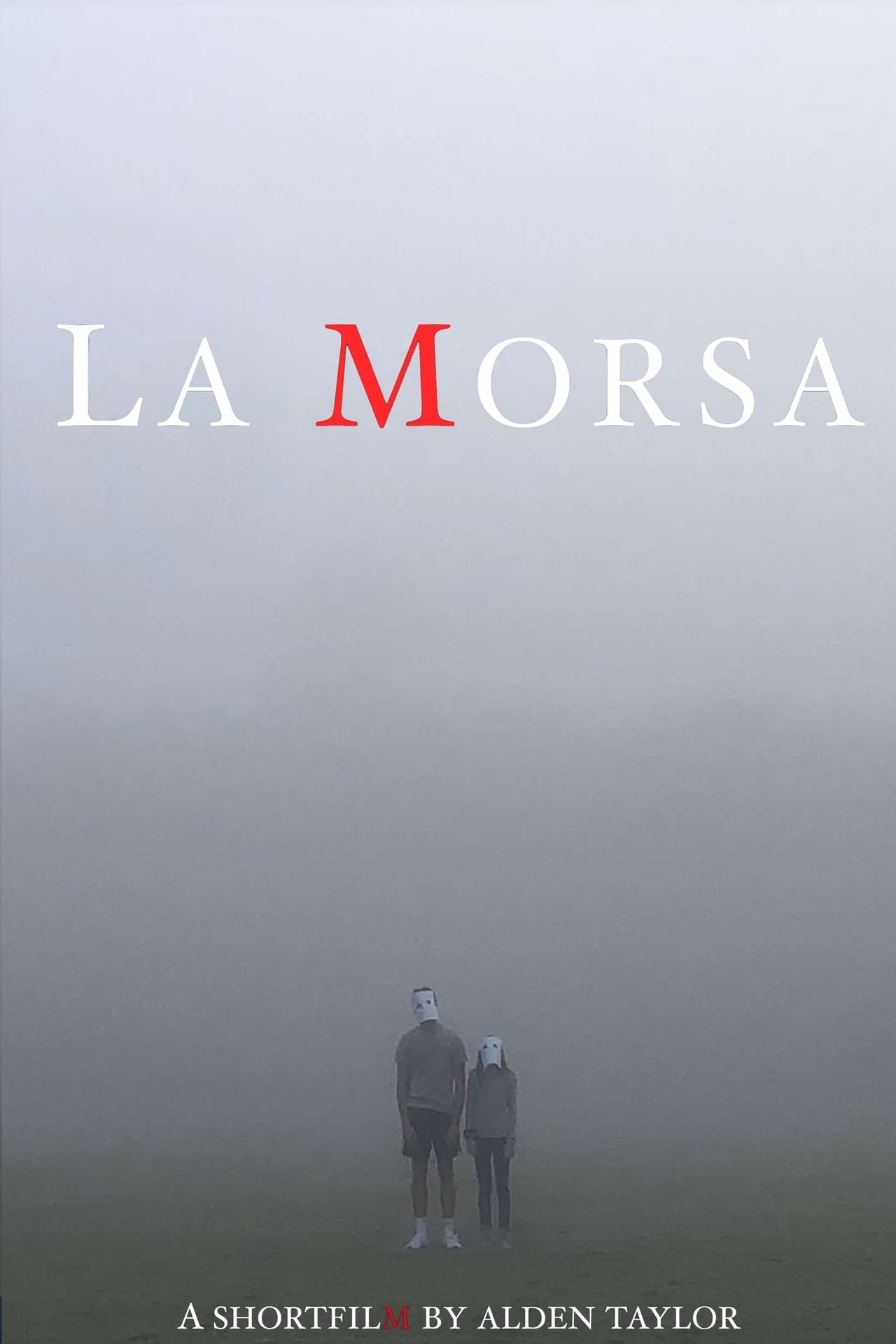 Película La Morsa