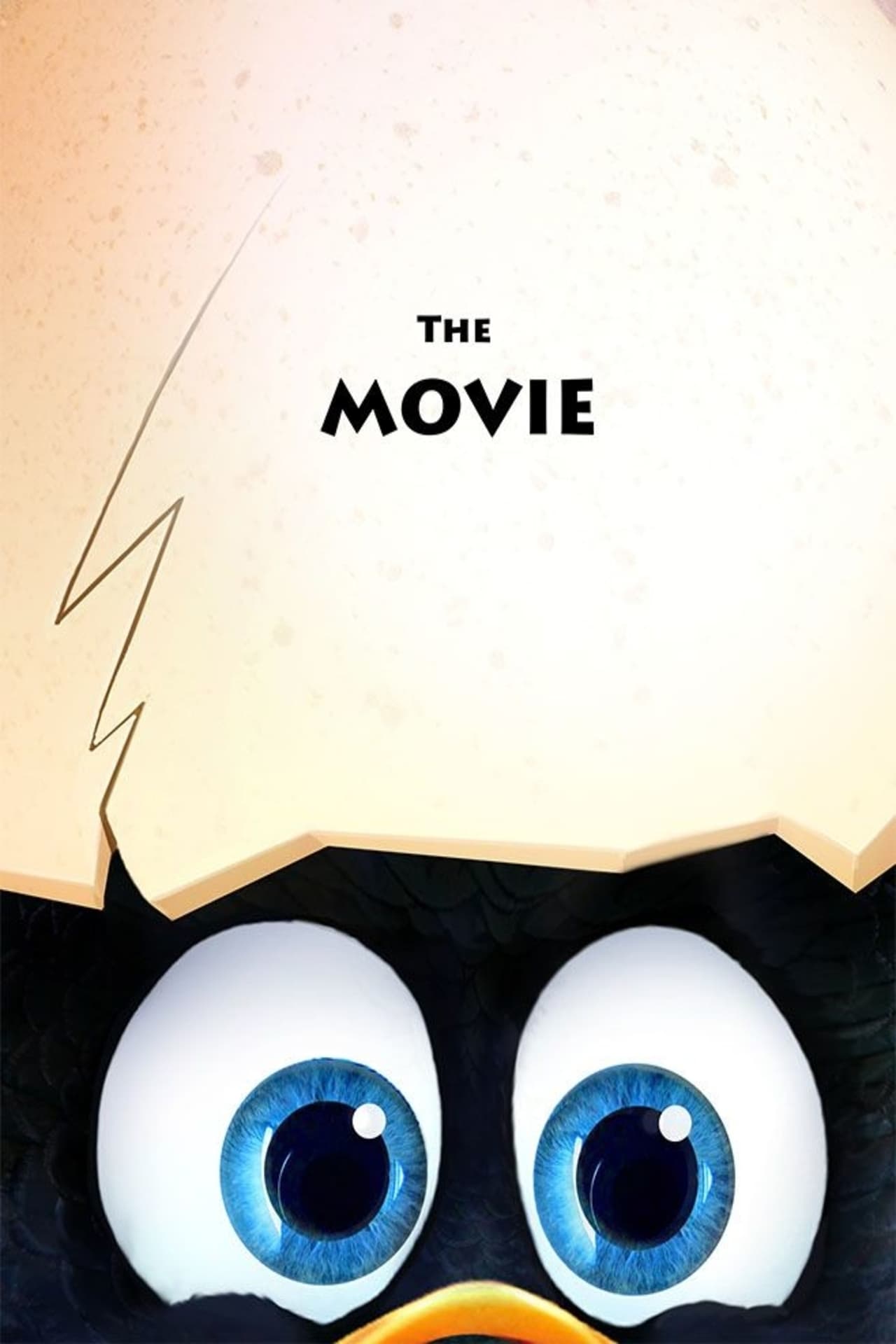 Movie Calimero