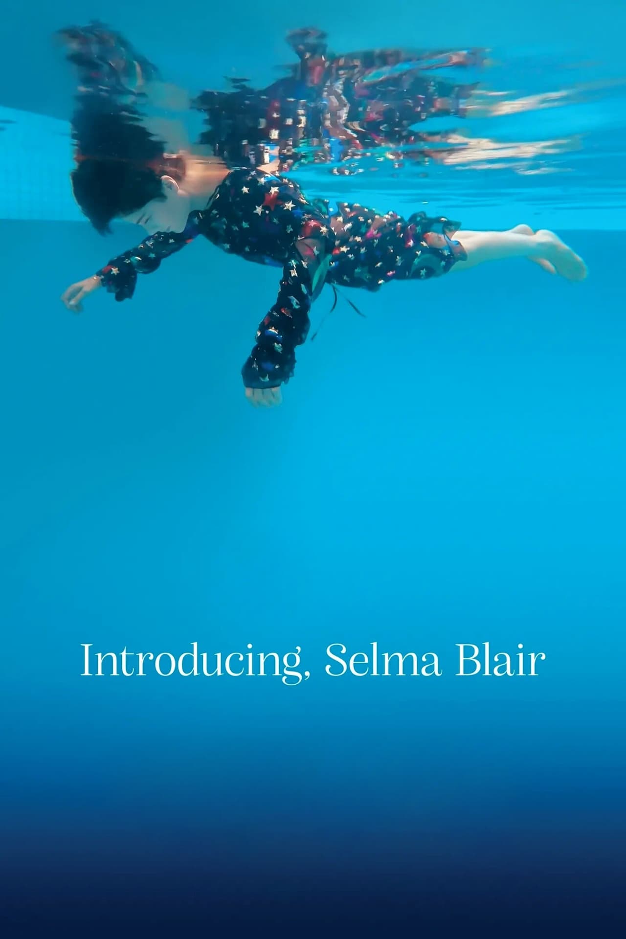 Películas Introducing, Selma Blair