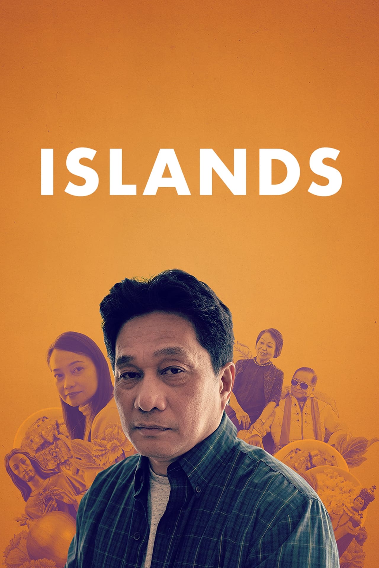 Movies Islands