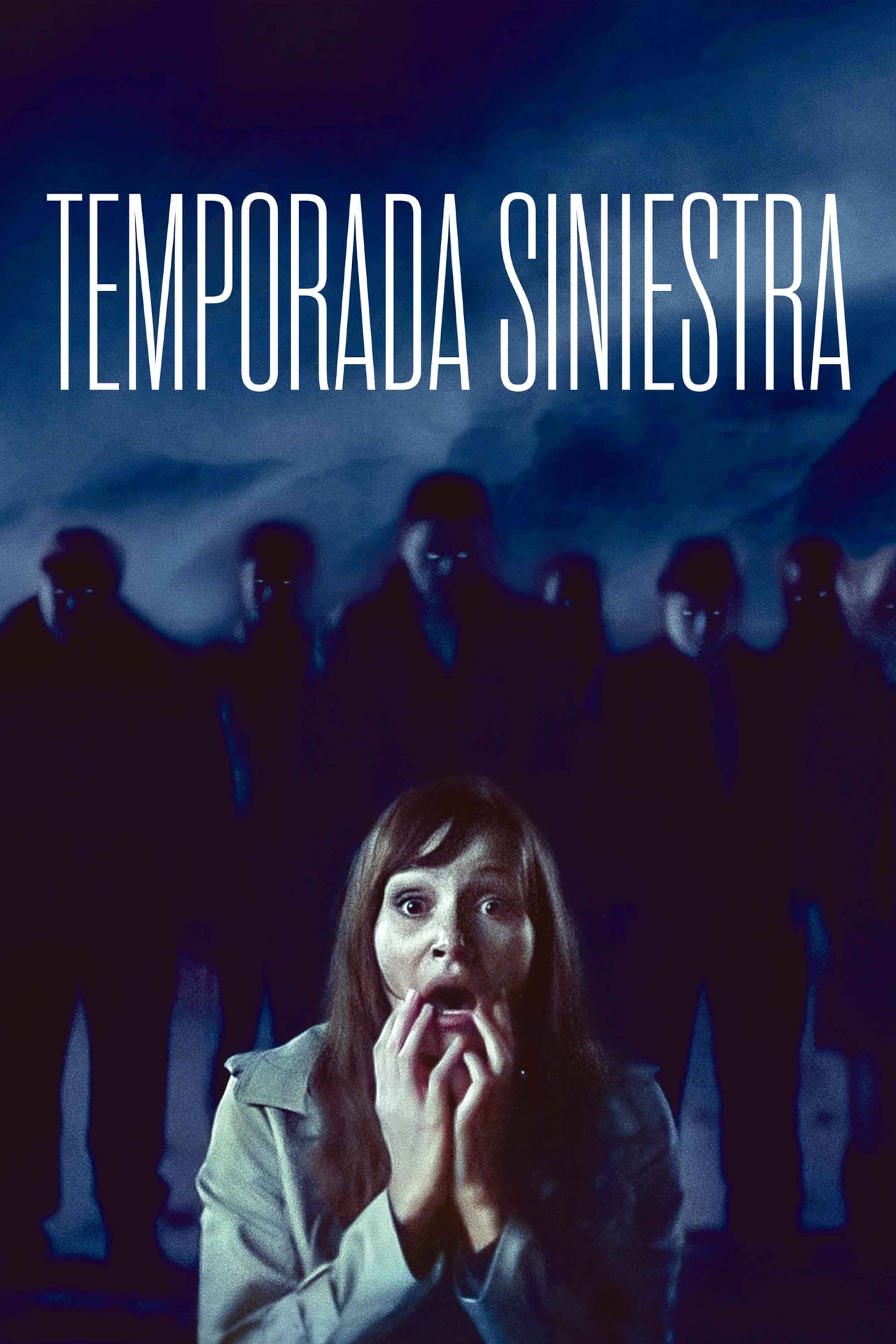Movie Temporada Siniestra