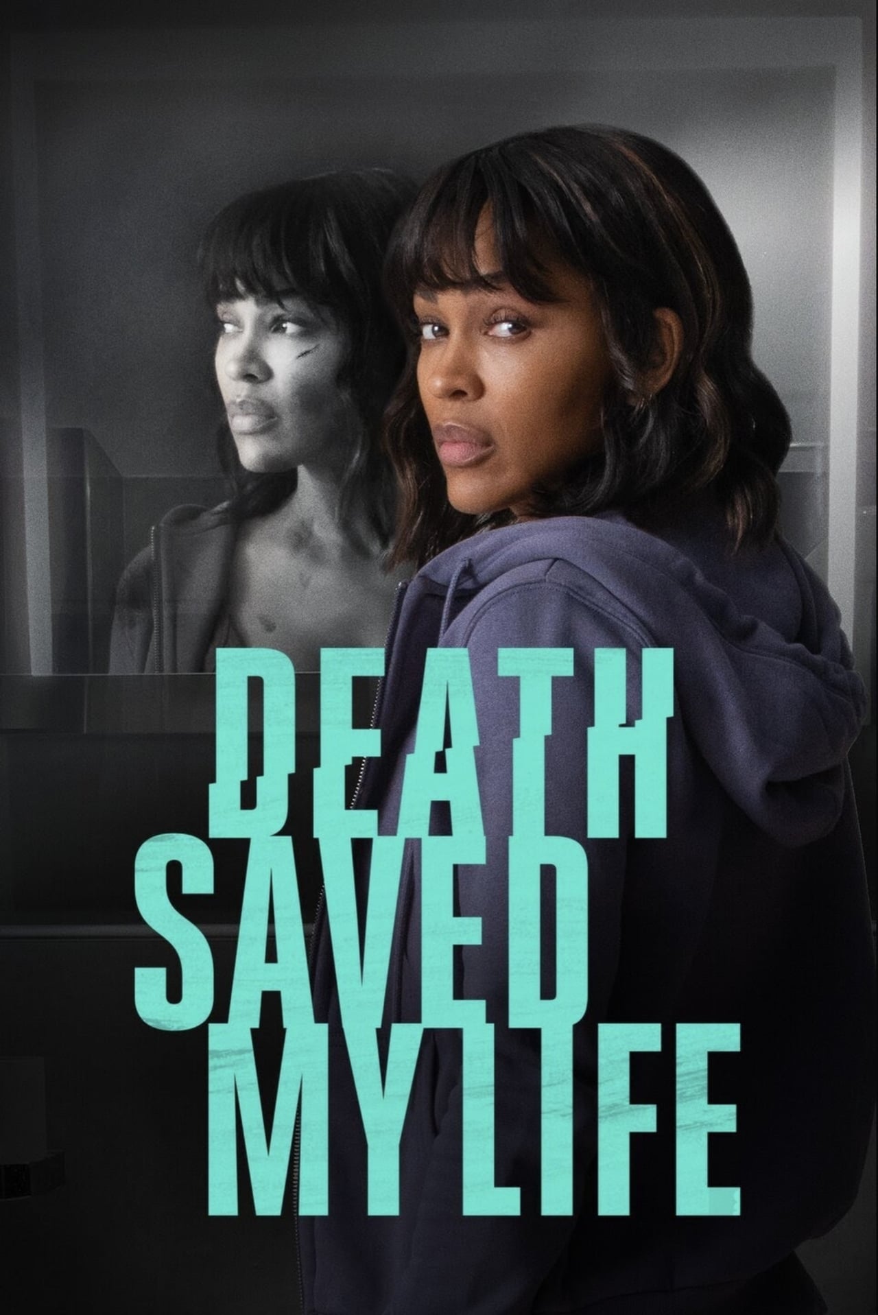 Movie Death Saved My Life