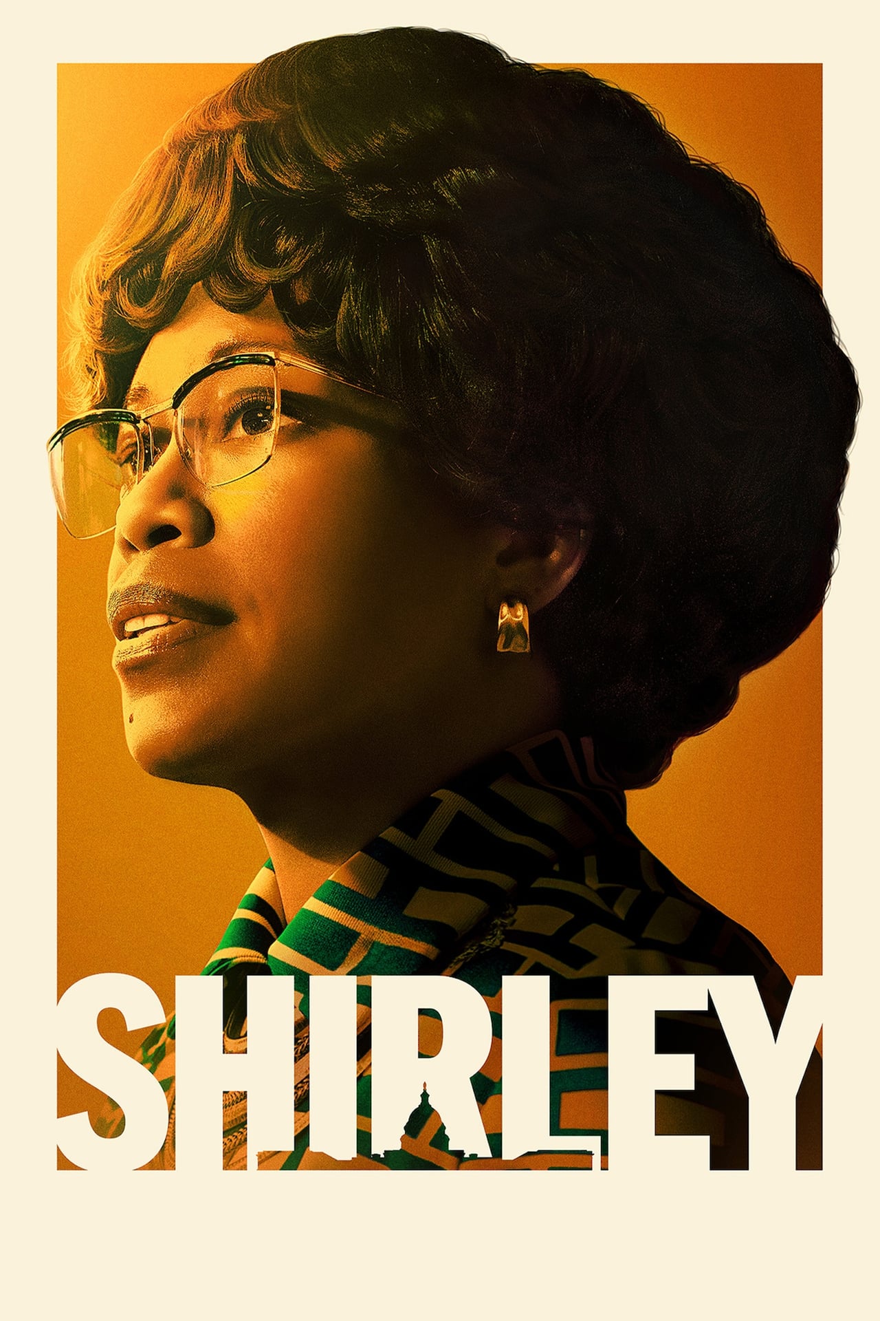Movie Shirley