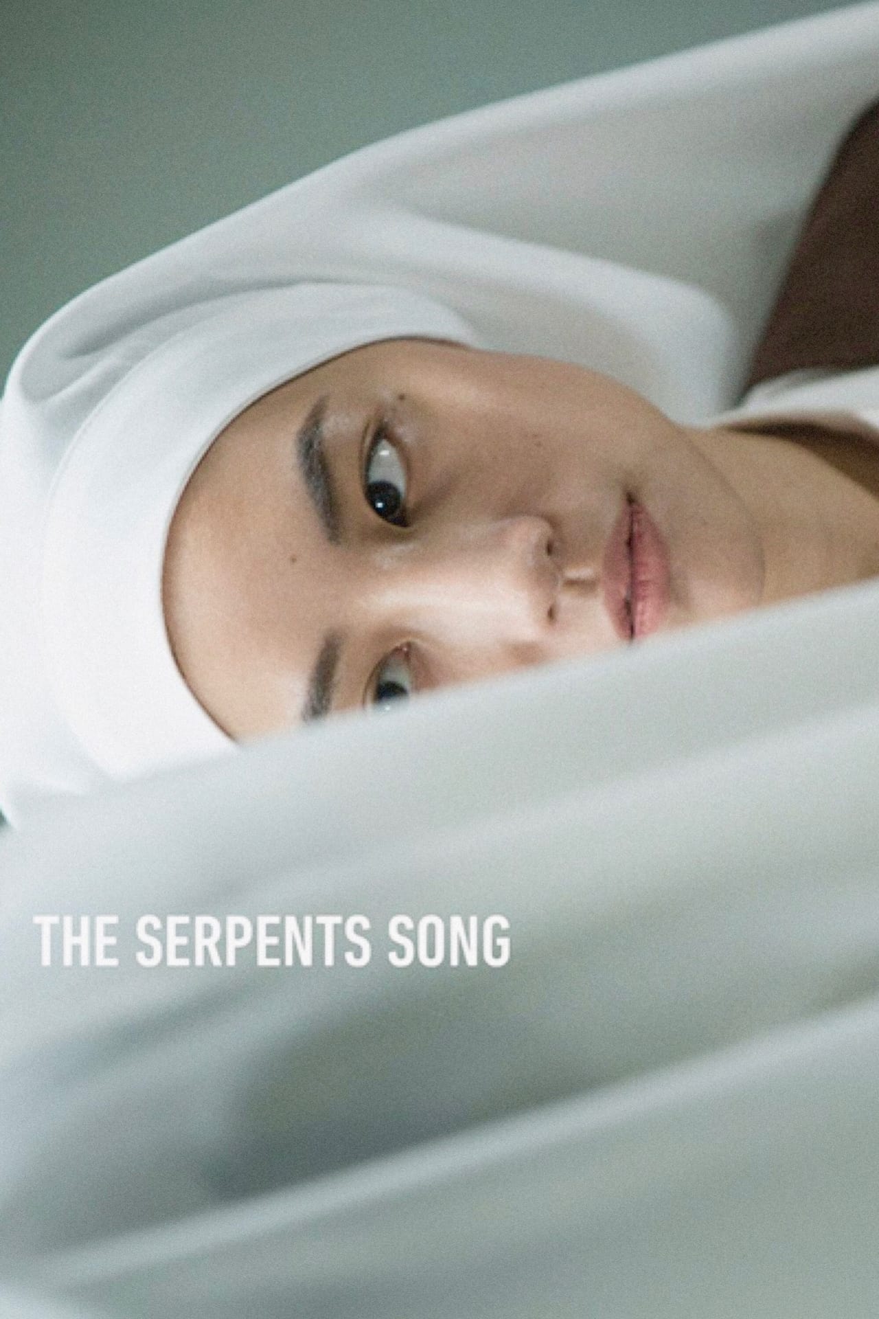 Movie The Serpent's Song