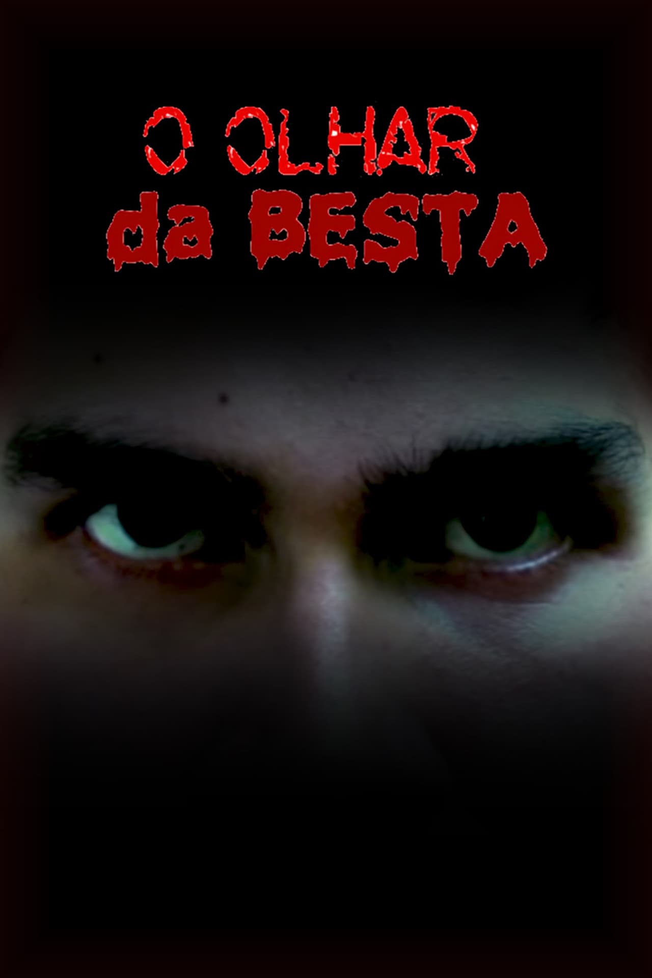 Movie O Olhar da Besta