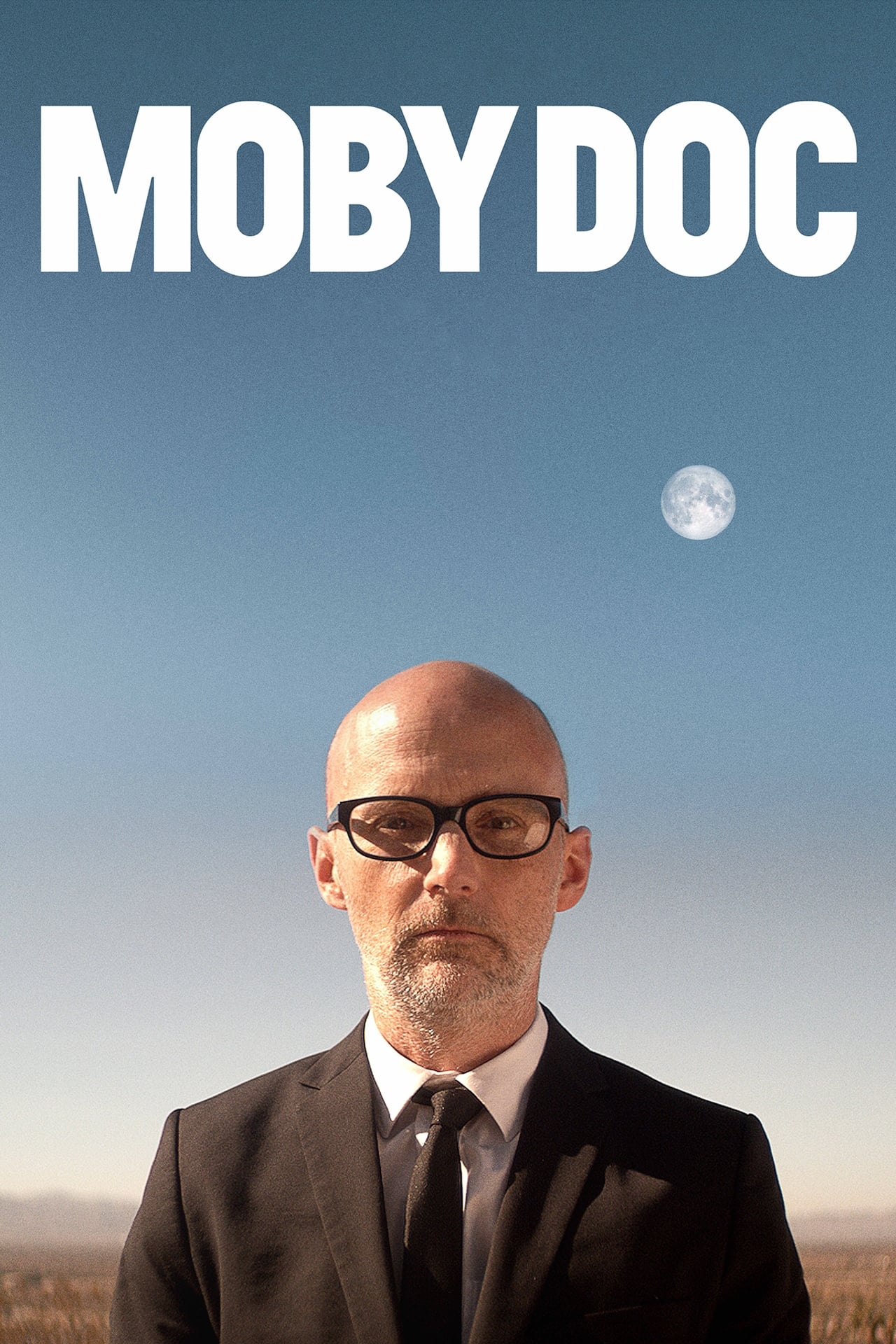 Movie Moby Doc