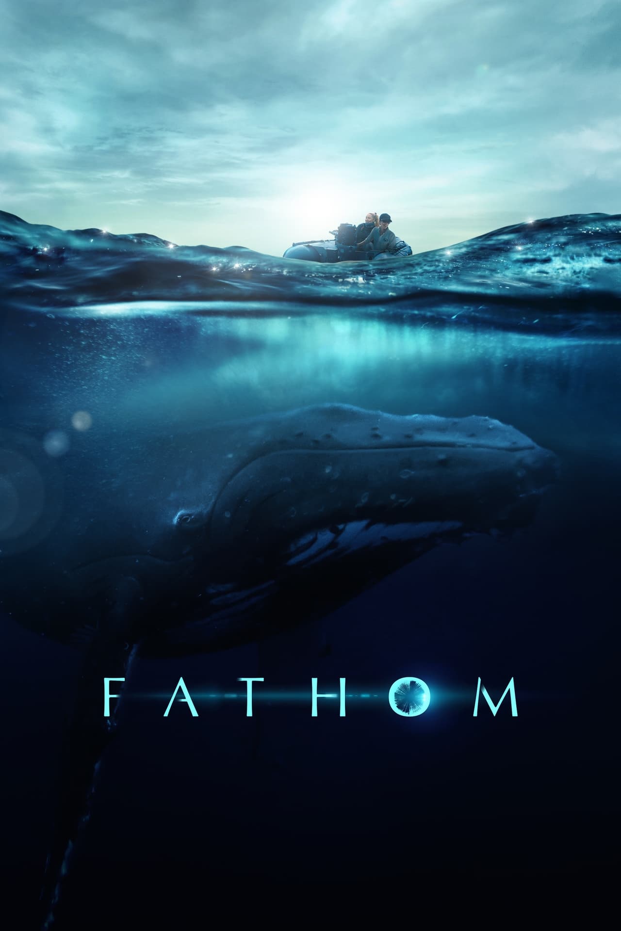 Movie Fathom