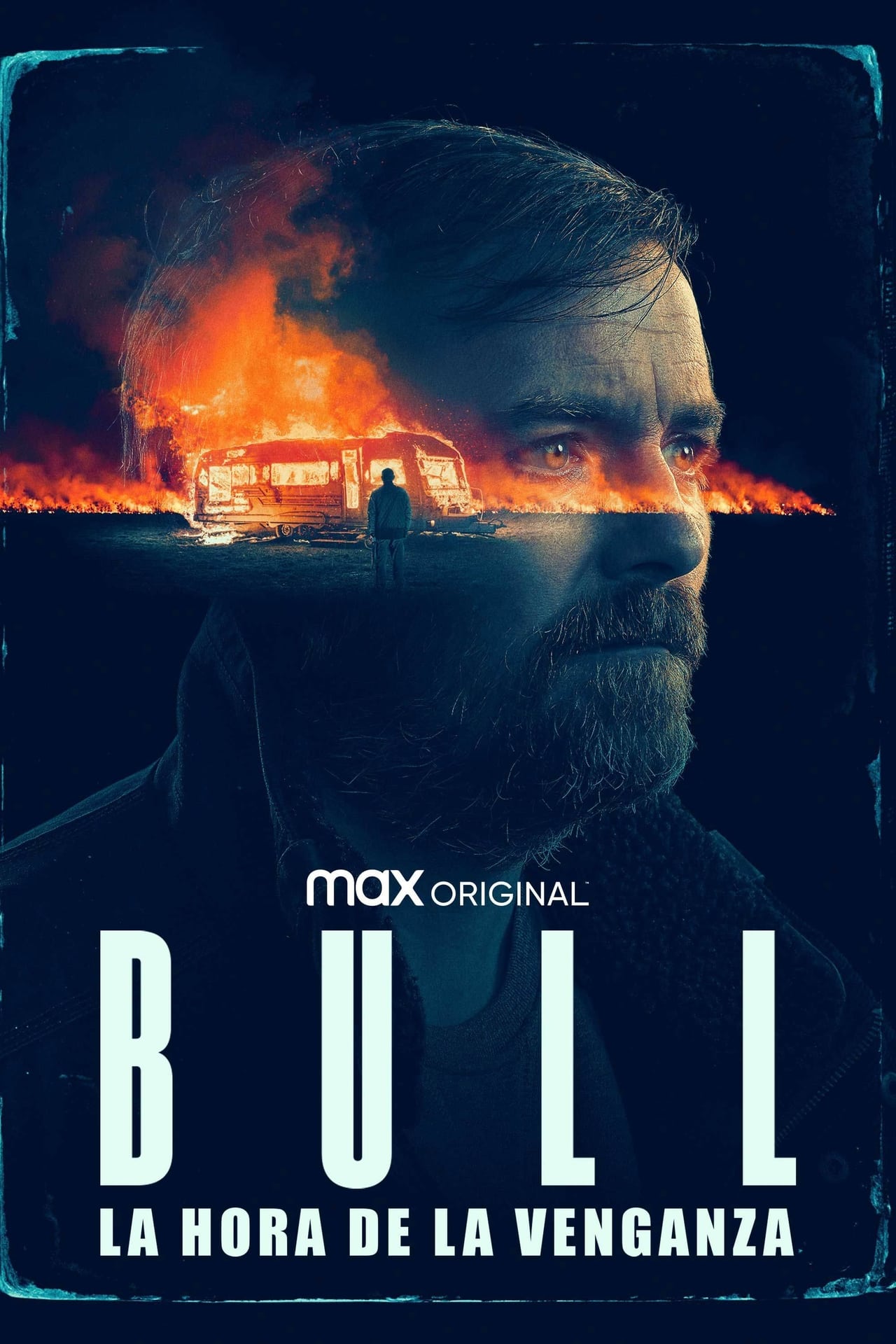 Películas Bull