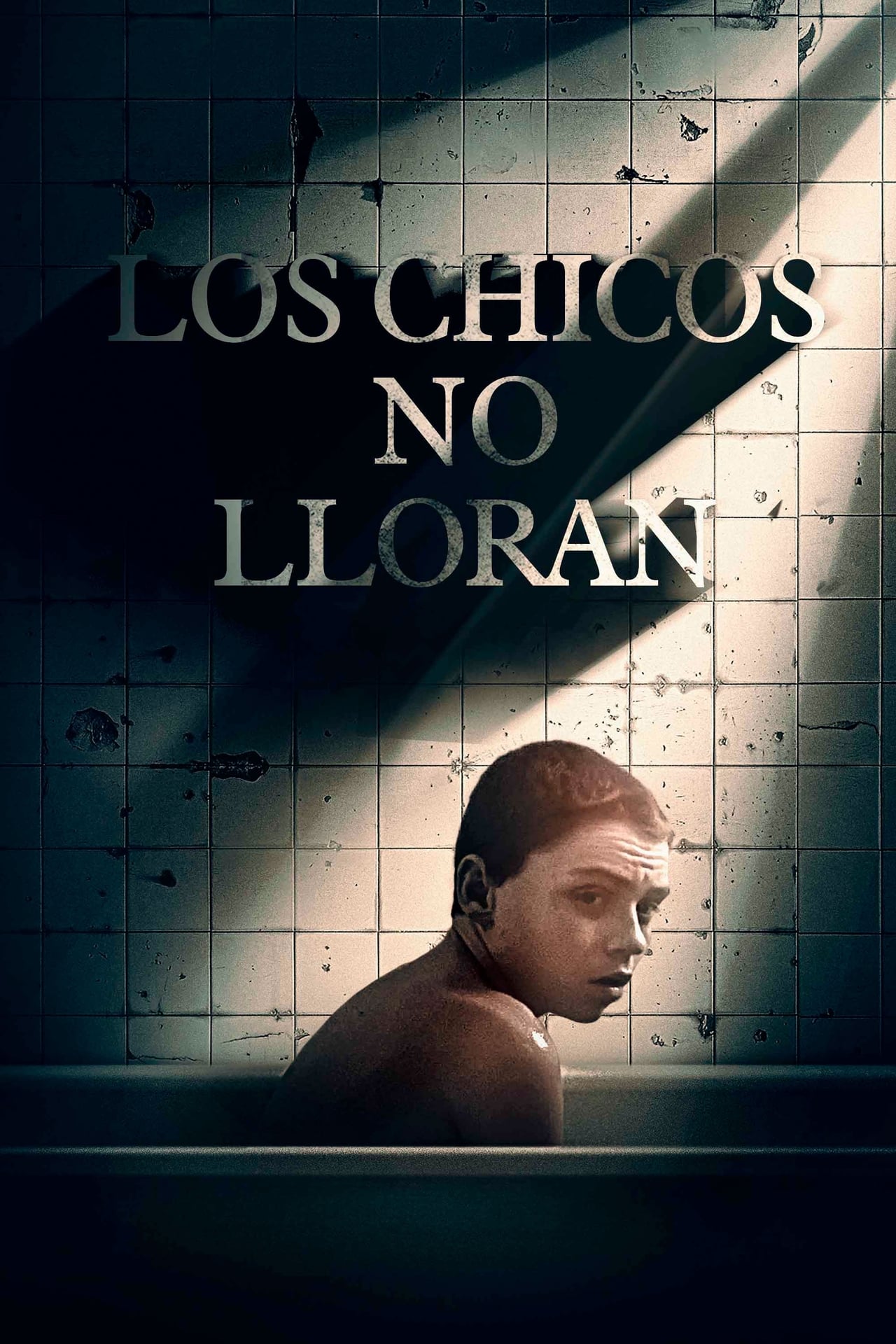 Películas Los Chicos No Lloran