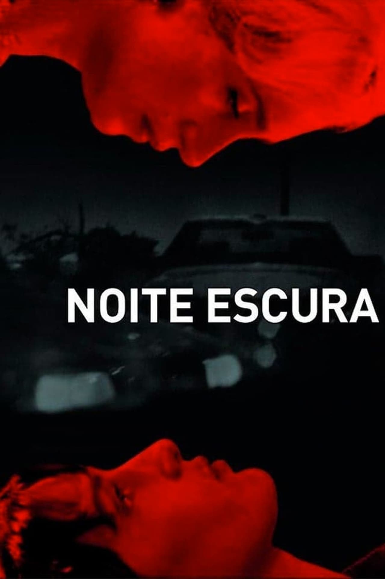 Películas Noite Escura