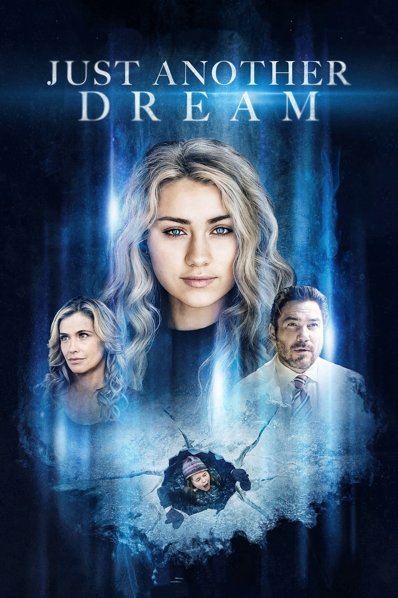 Movie Just Another Dream