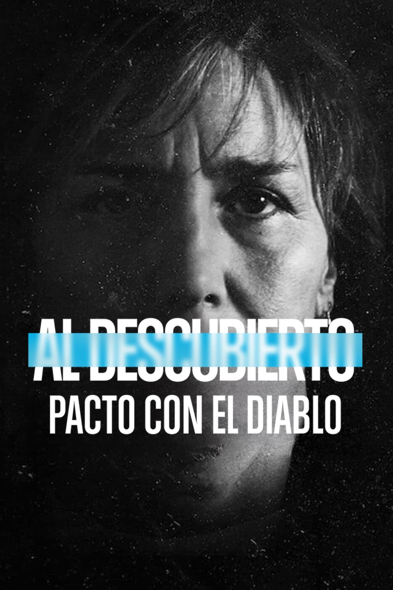 Película Secretos del deporte: Pacto con el diablo