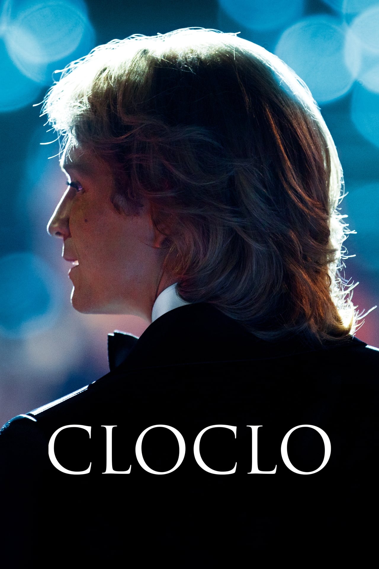 Movie Cloclo