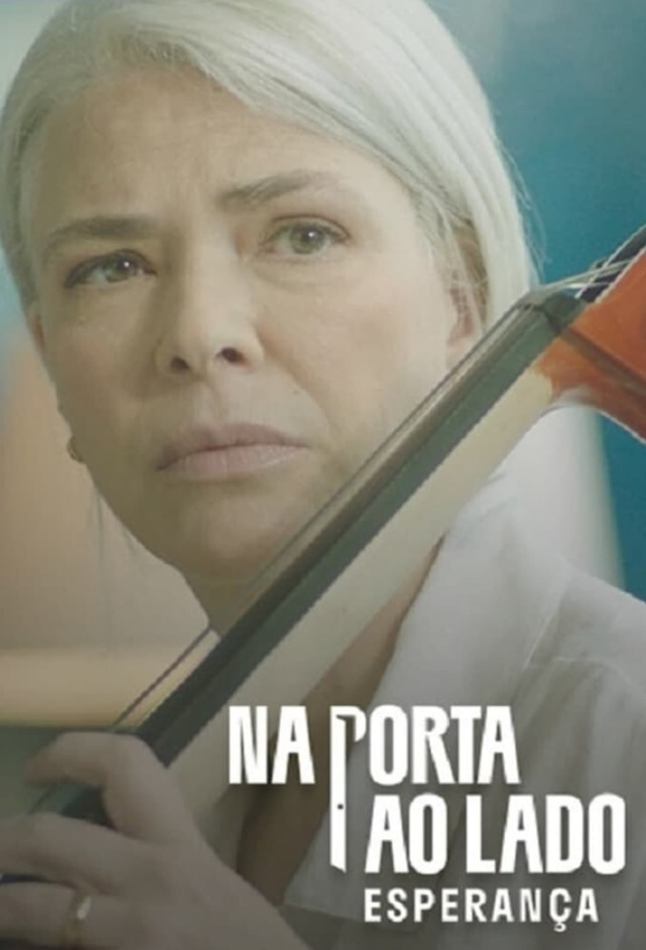 Películas Na Porta ao Lado: Esperança