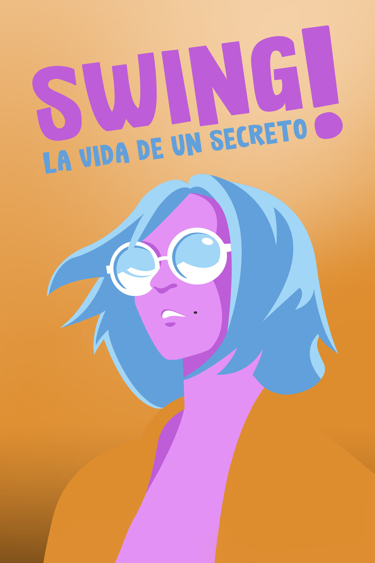 Movie Swing, la vida de un secreto