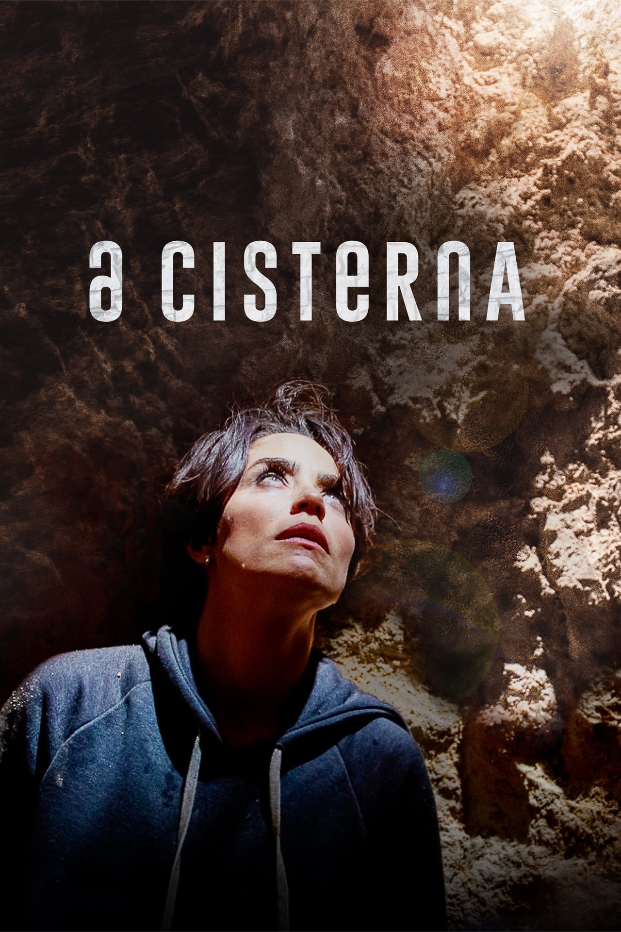 Movies A Cisterna