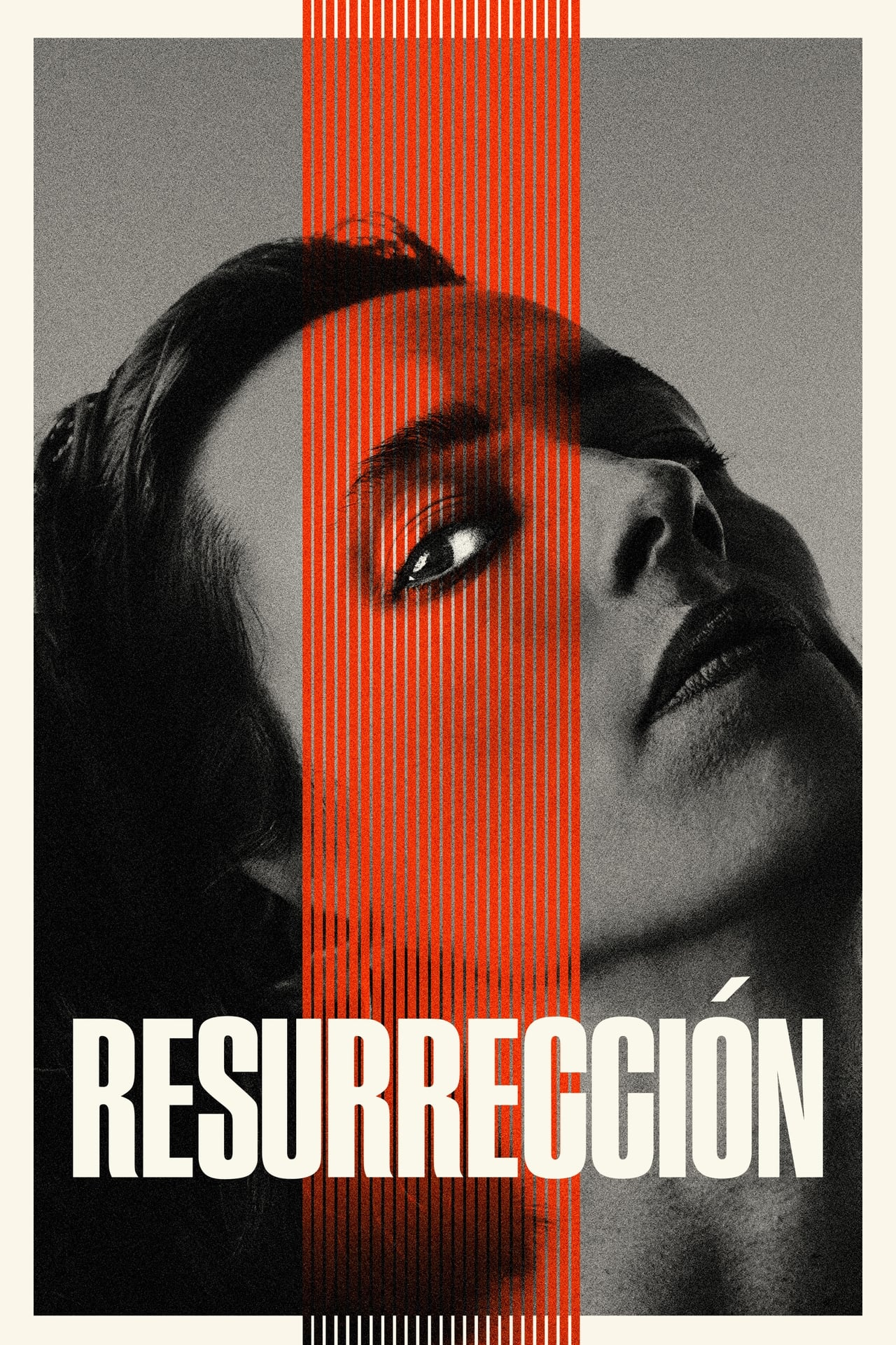 Películas Resurrección