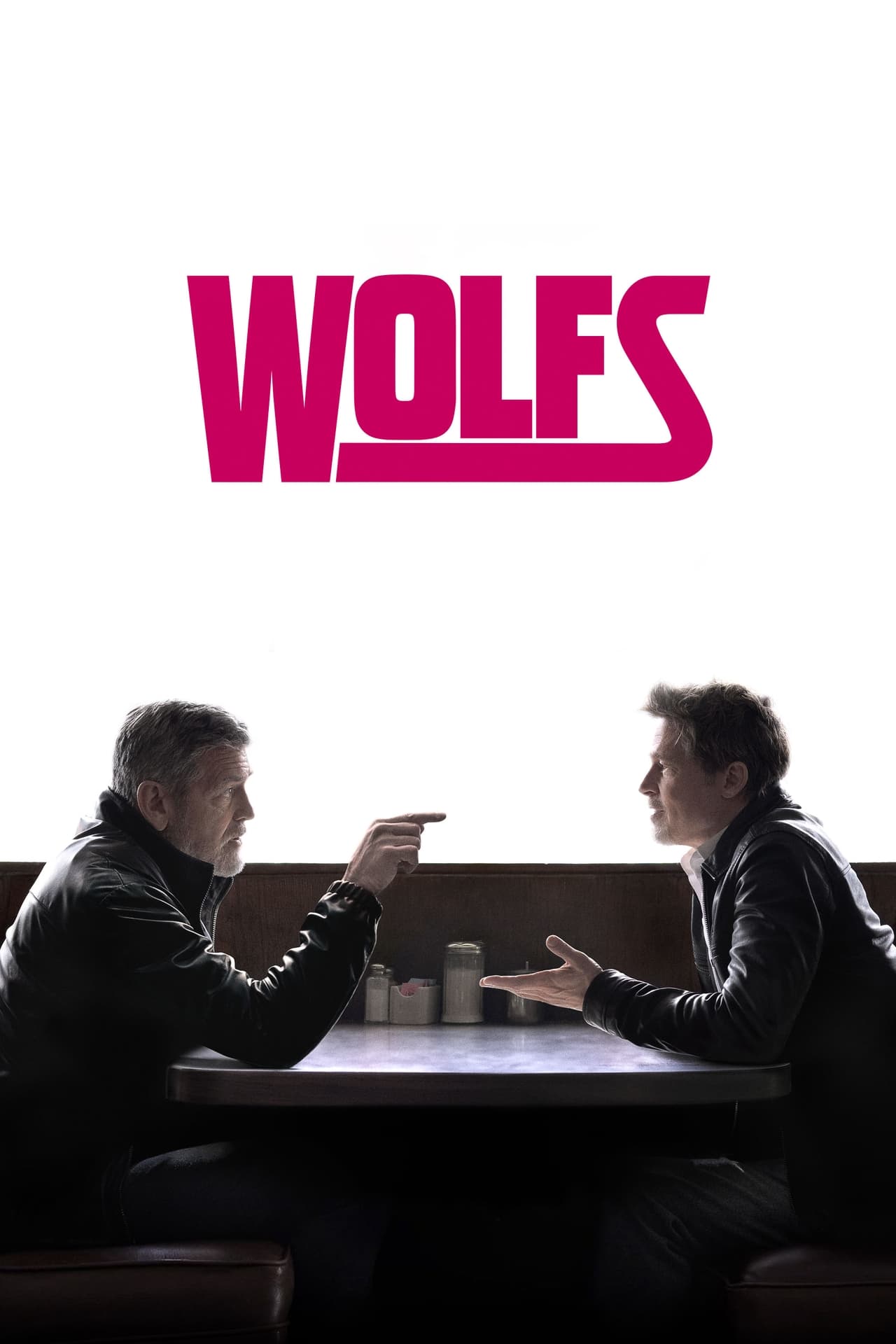 Movie Wolfs