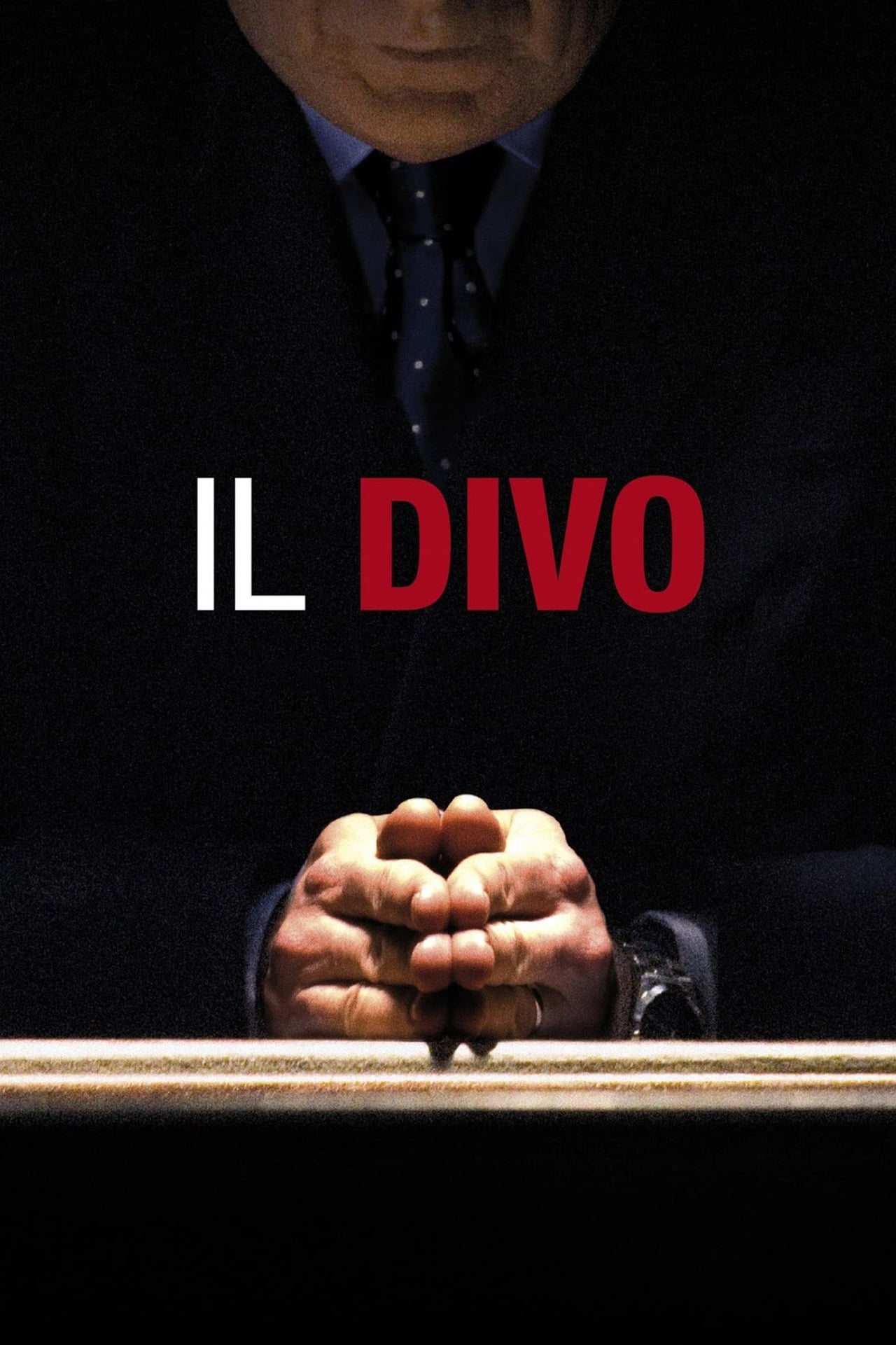 Movie Il Divo