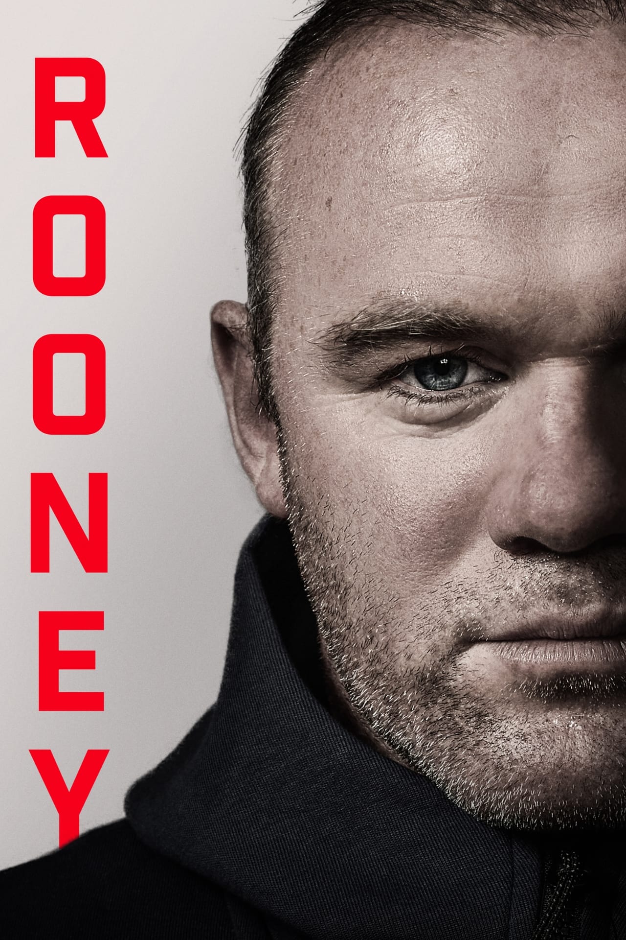 Movie Rooney