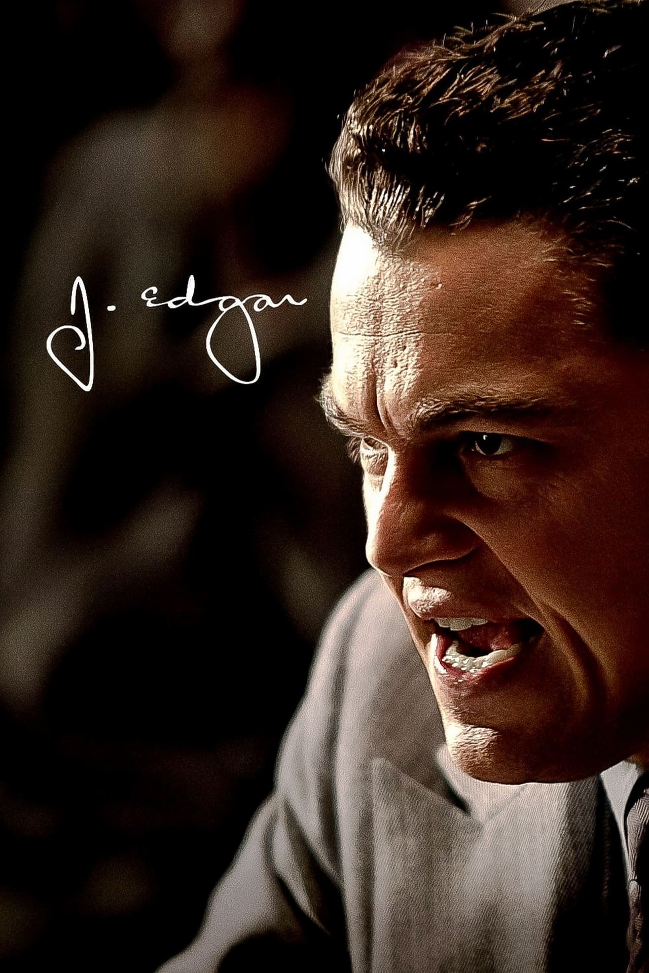 Movie J. Edgar