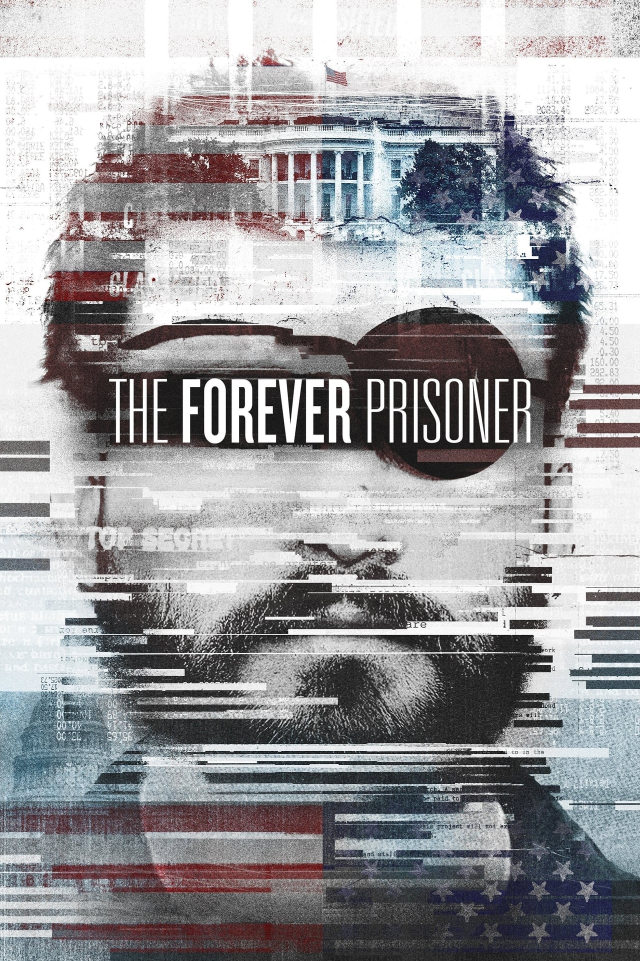 Películas The Forever Prisoner