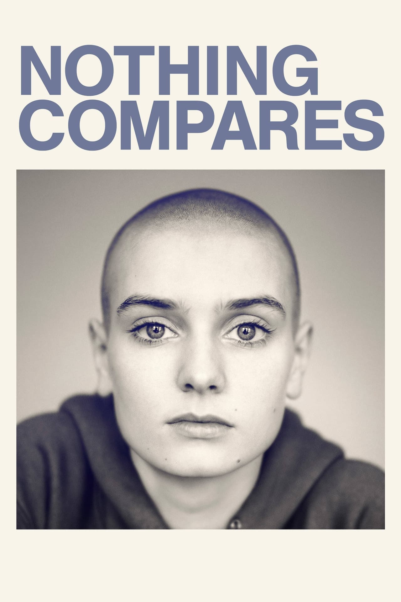 Movies Sinéad O'Connor: Nothing Compares