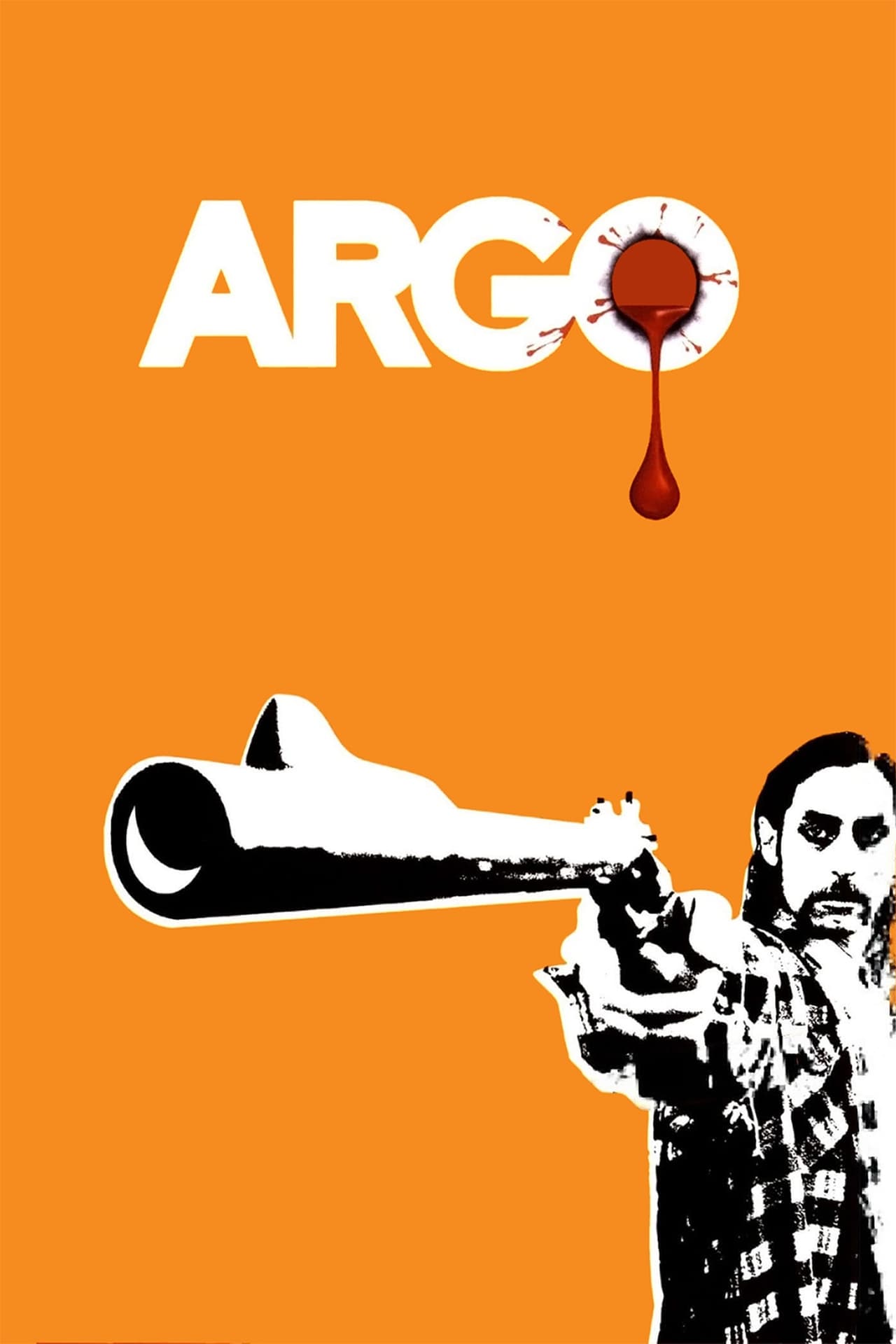 Movies Argo