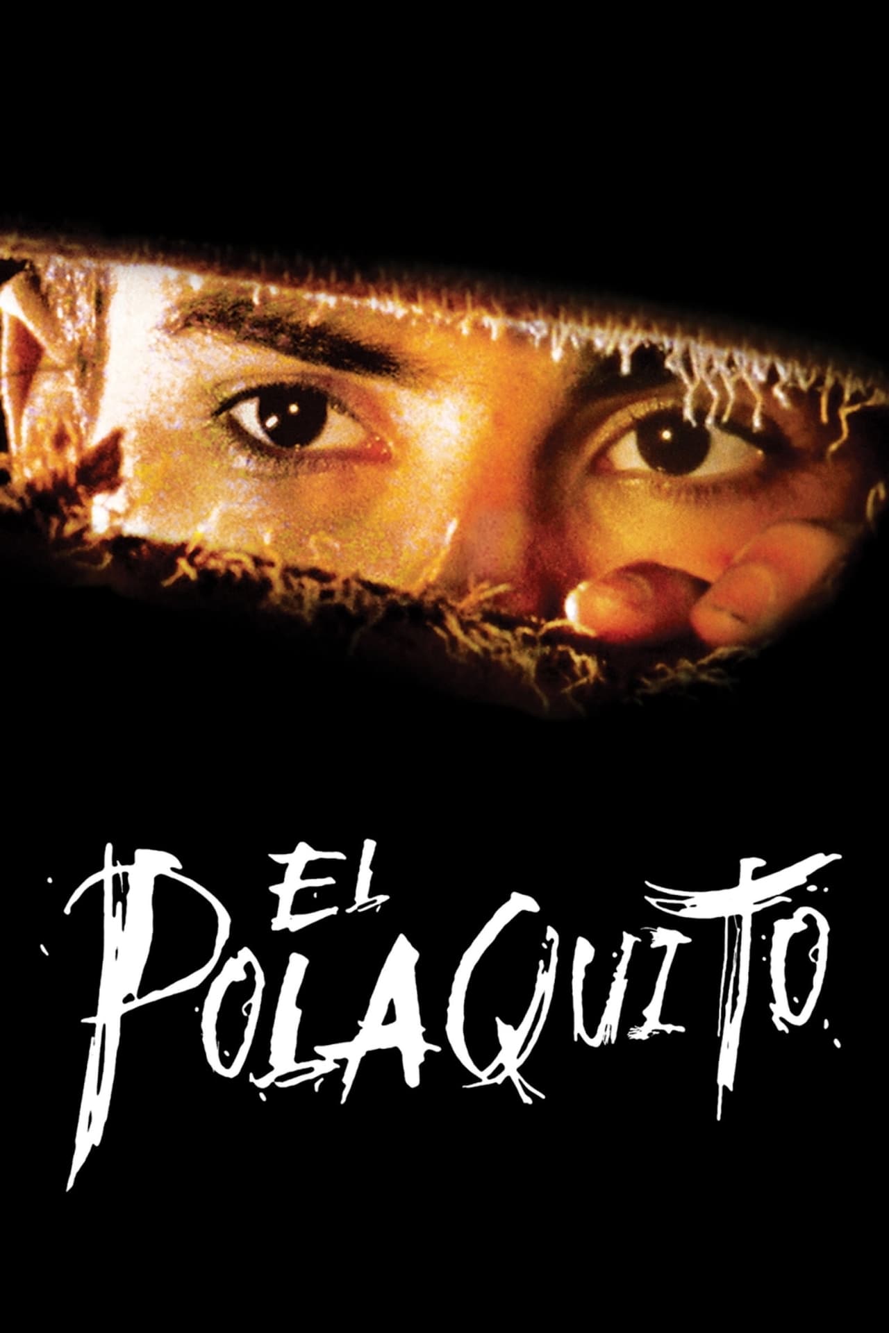 Películas El Polaquito