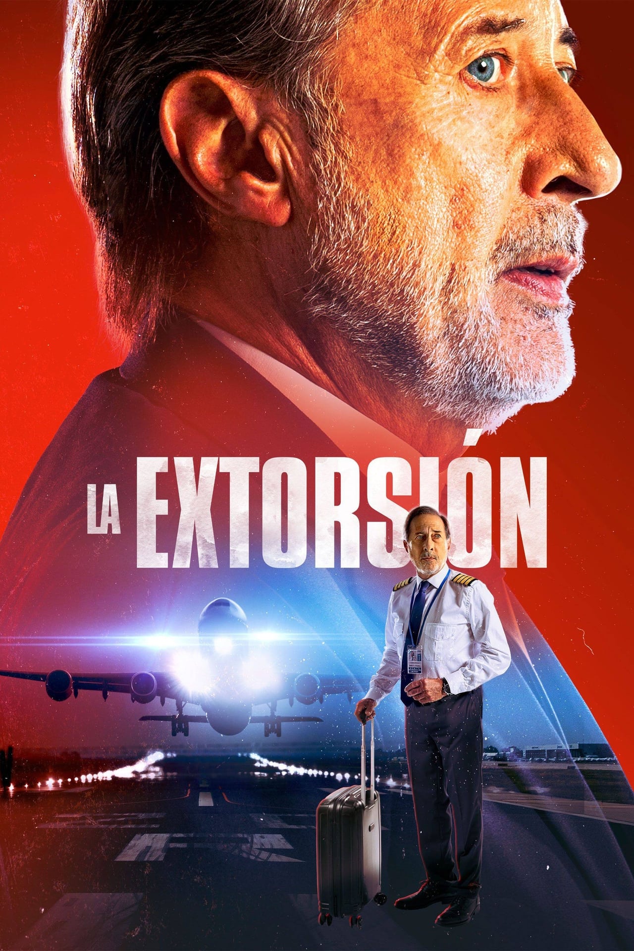 Movies La extorsión