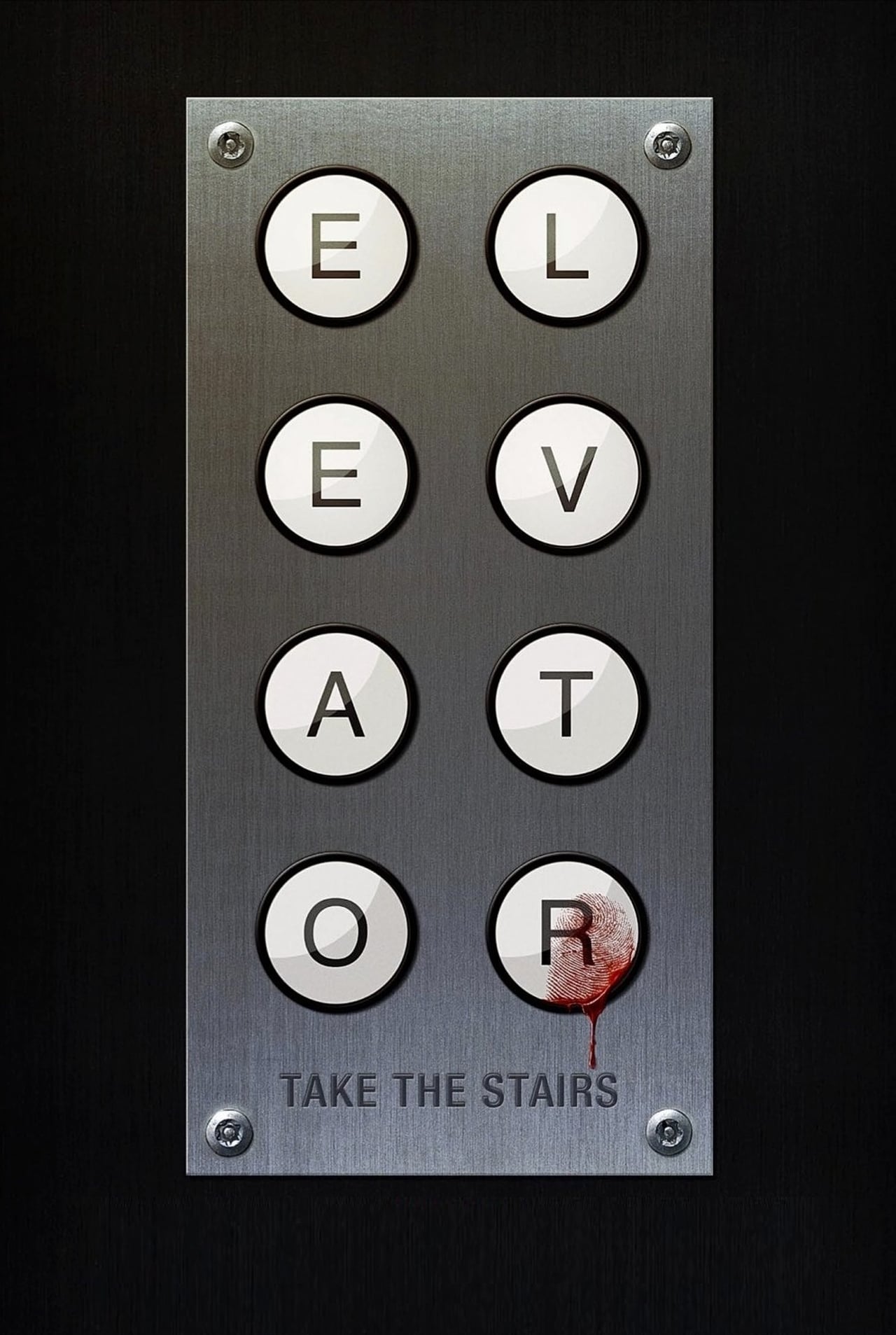 Película Elevator