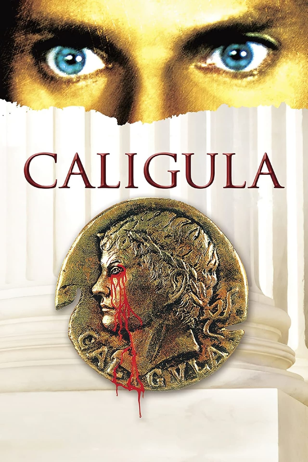 Movie Calígula