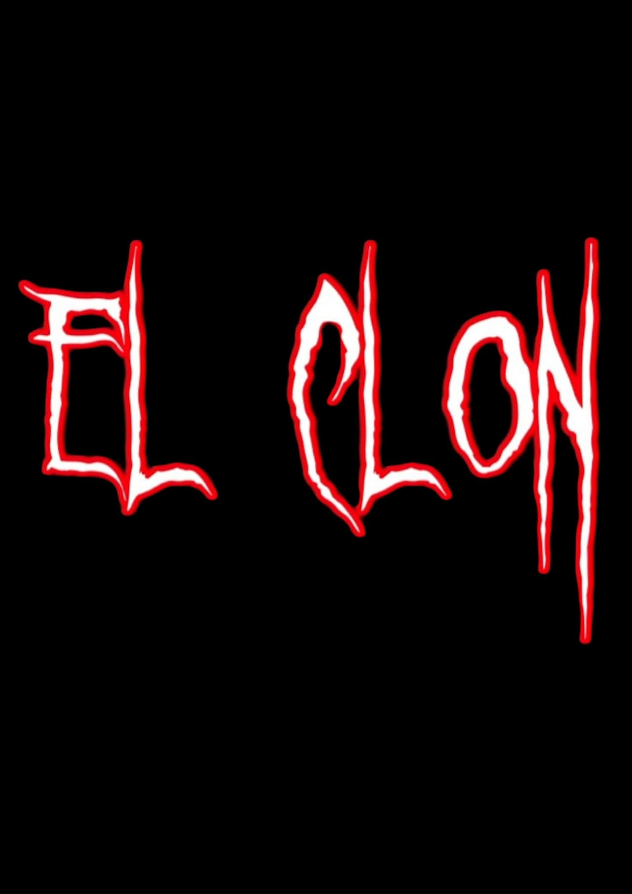 Movie El Clon