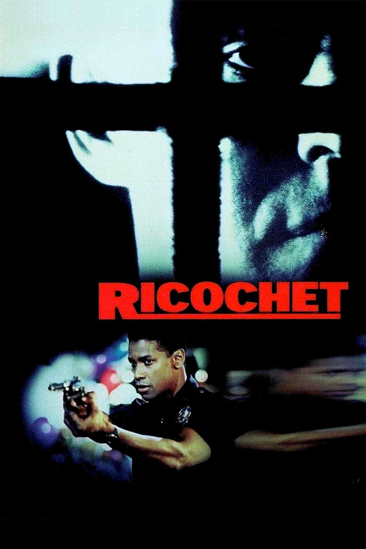 Movie Ricochet